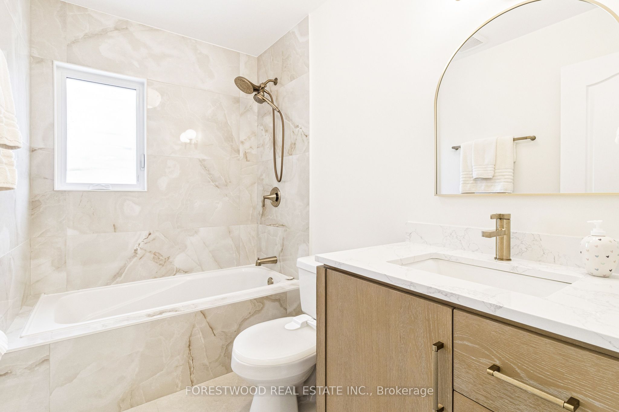 37 Almore Avenue Property Photo 29