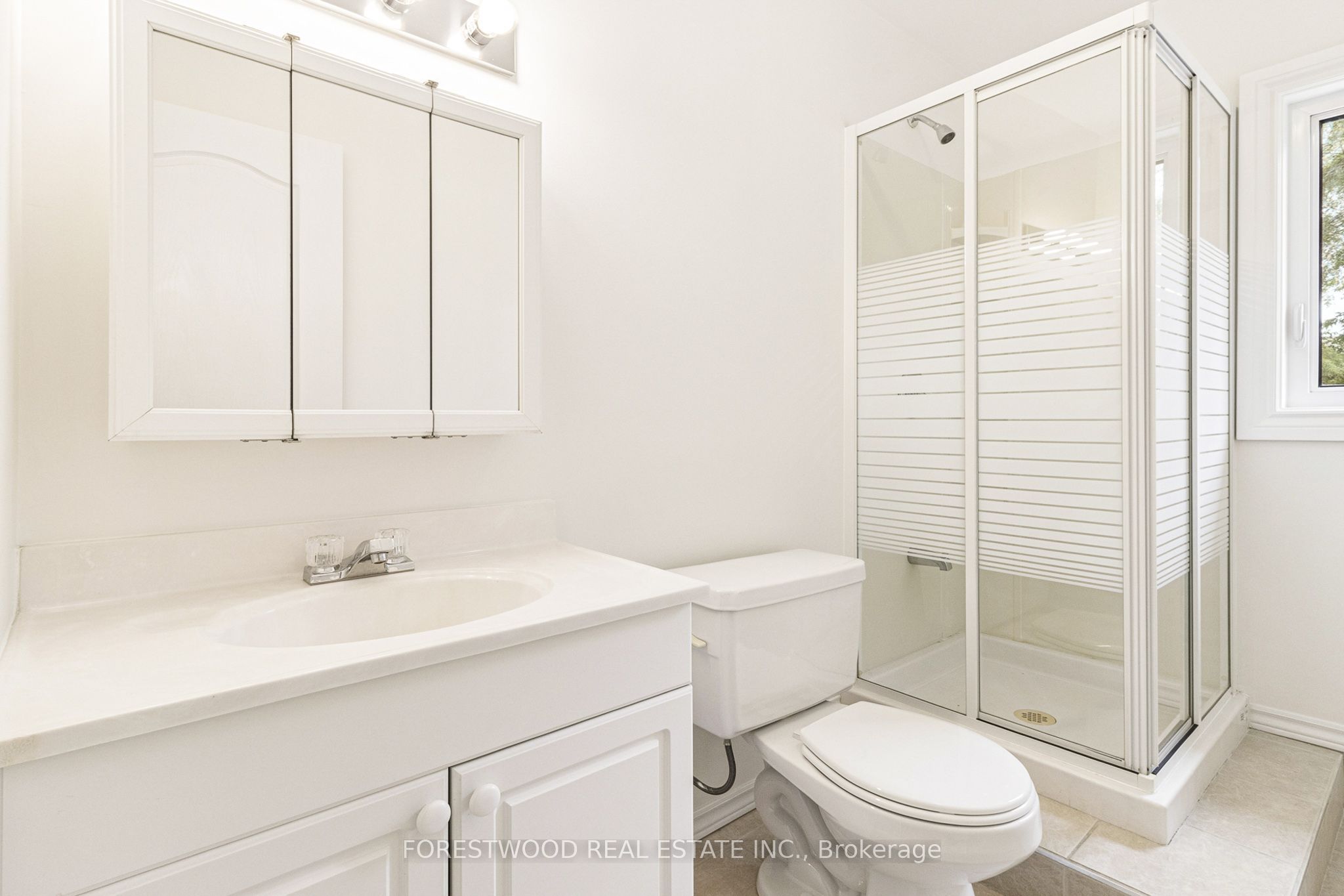 37 Almore Avenue Property Photo 34