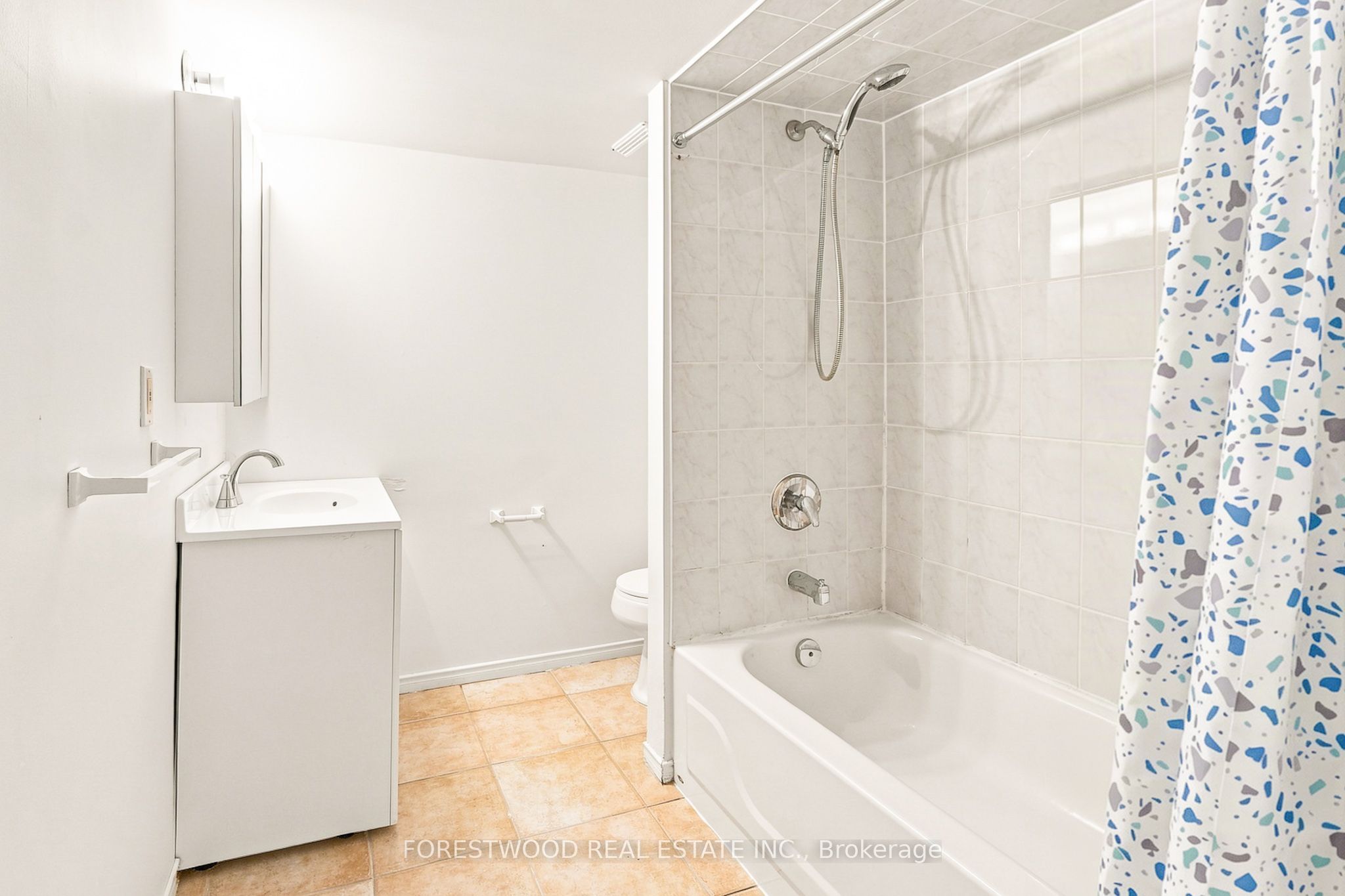 37 Almore Avenue Property Photo 39