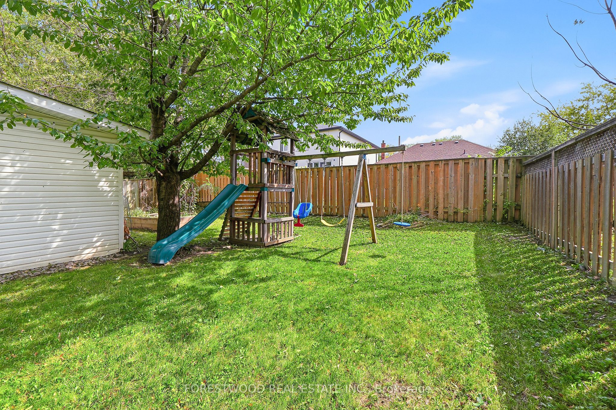 37 Almore Avenue Property Photo 44