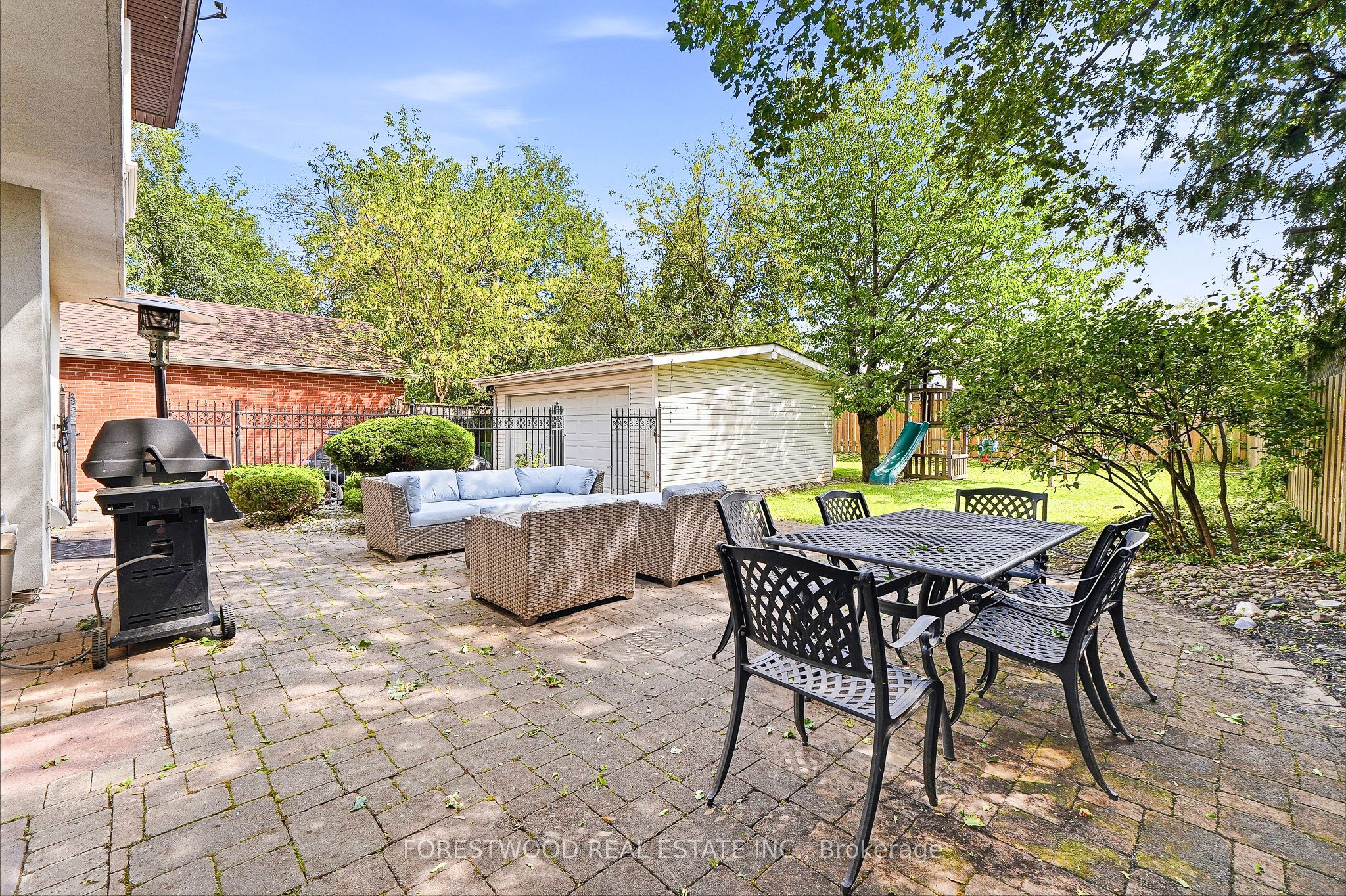 37 Almore Avenue Property Photo 45