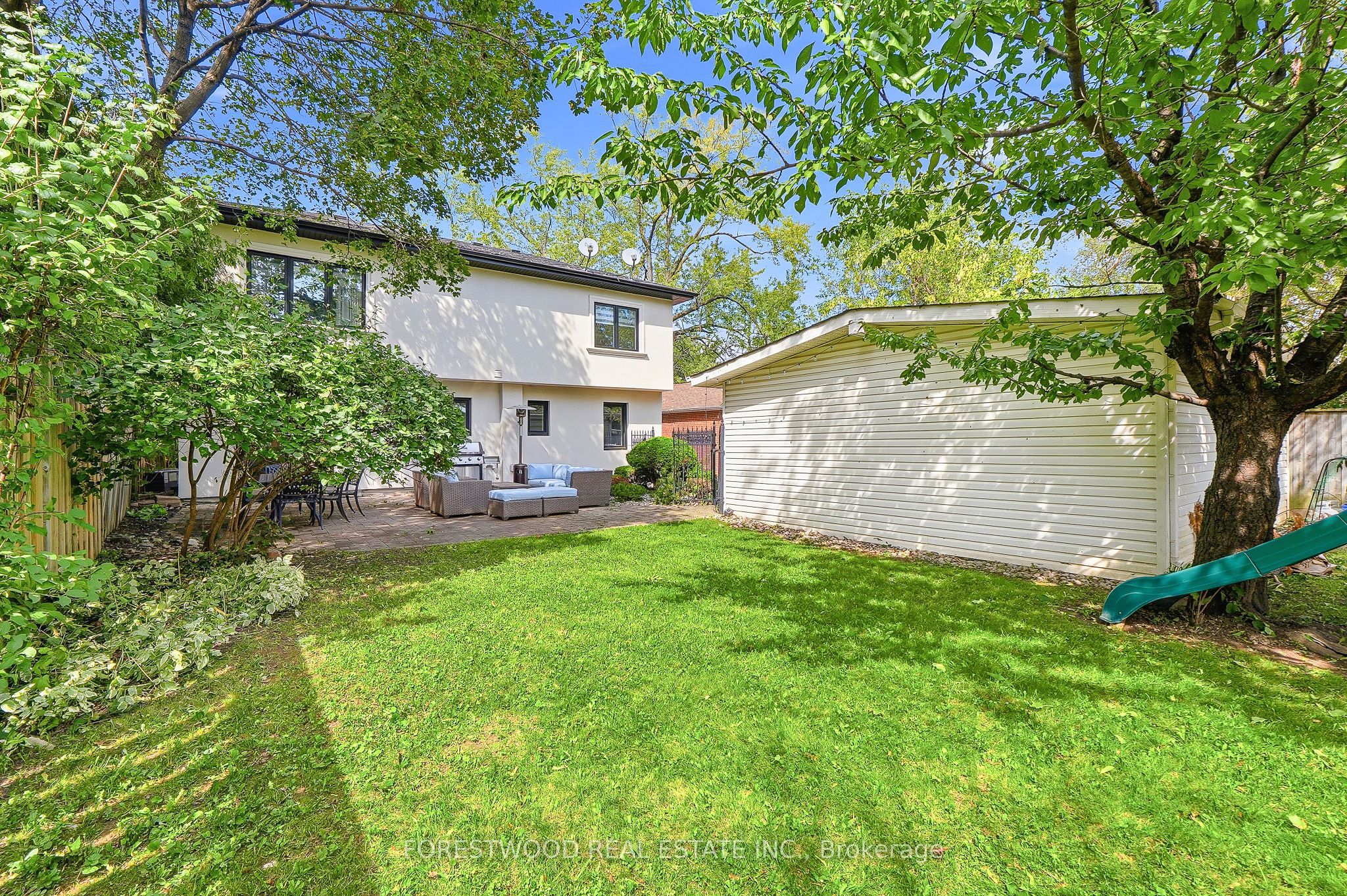 37 Almore Avenue Property Photo 46