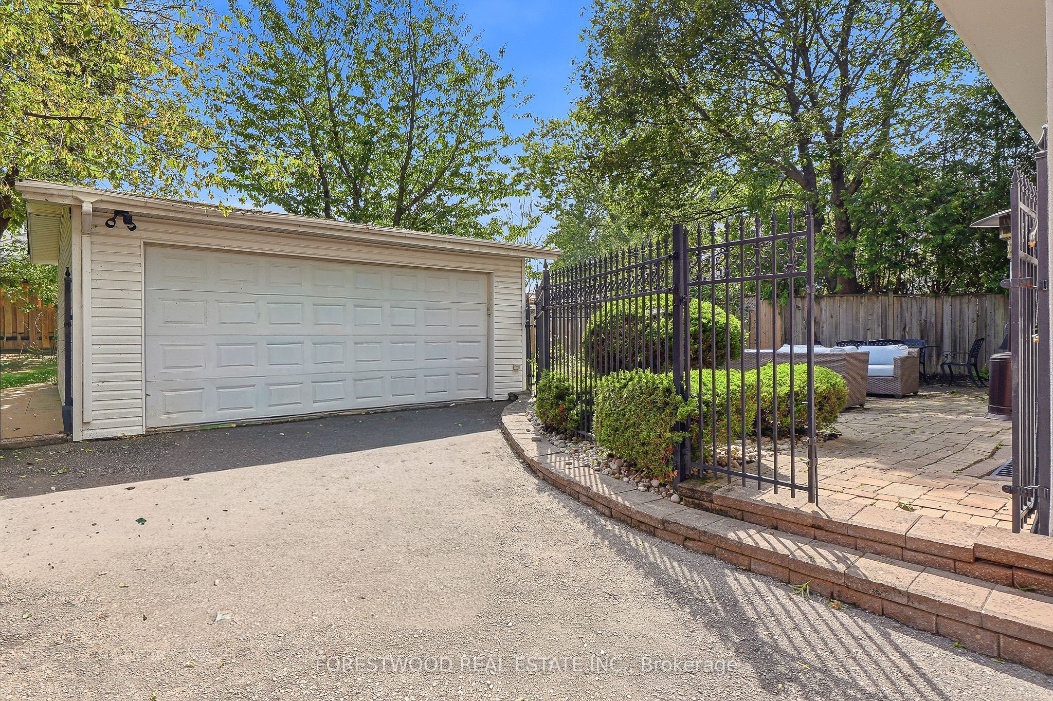 37 Almore Avenue Property Photo 47