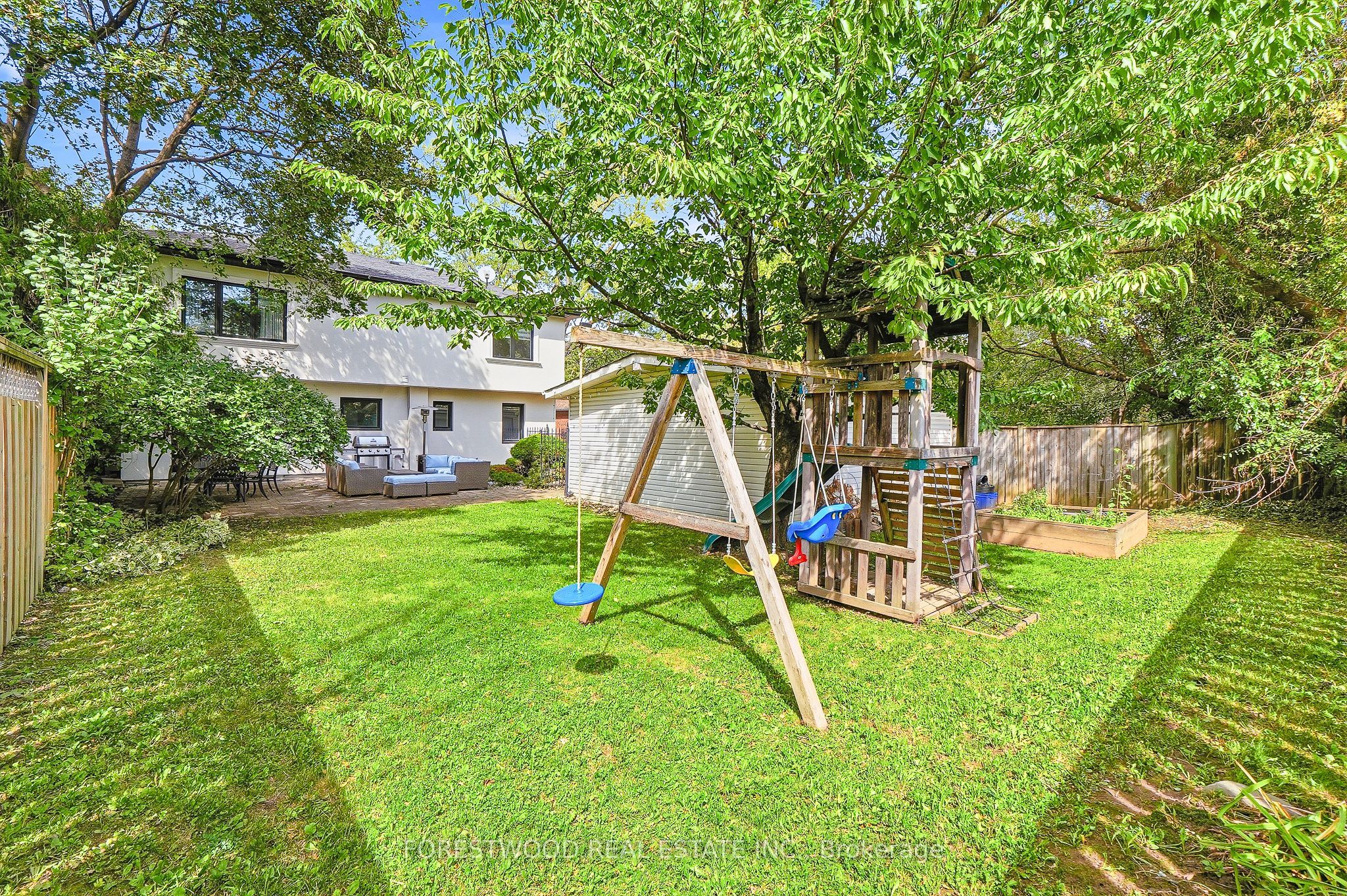 37 Almore Avenue Property Photo 48