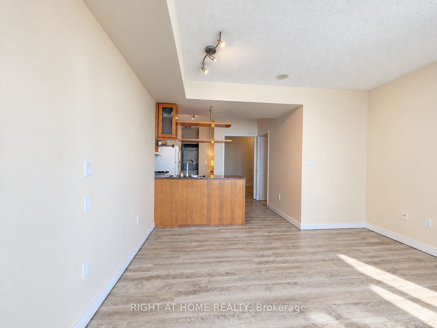 35 Mariner Terrace 2905 Property Photo 6