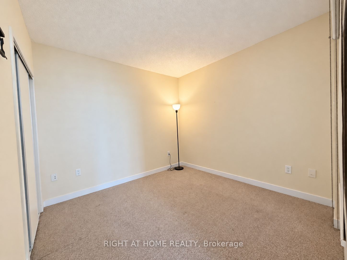 35 Mariner Terrace 2905 Property Photo 11