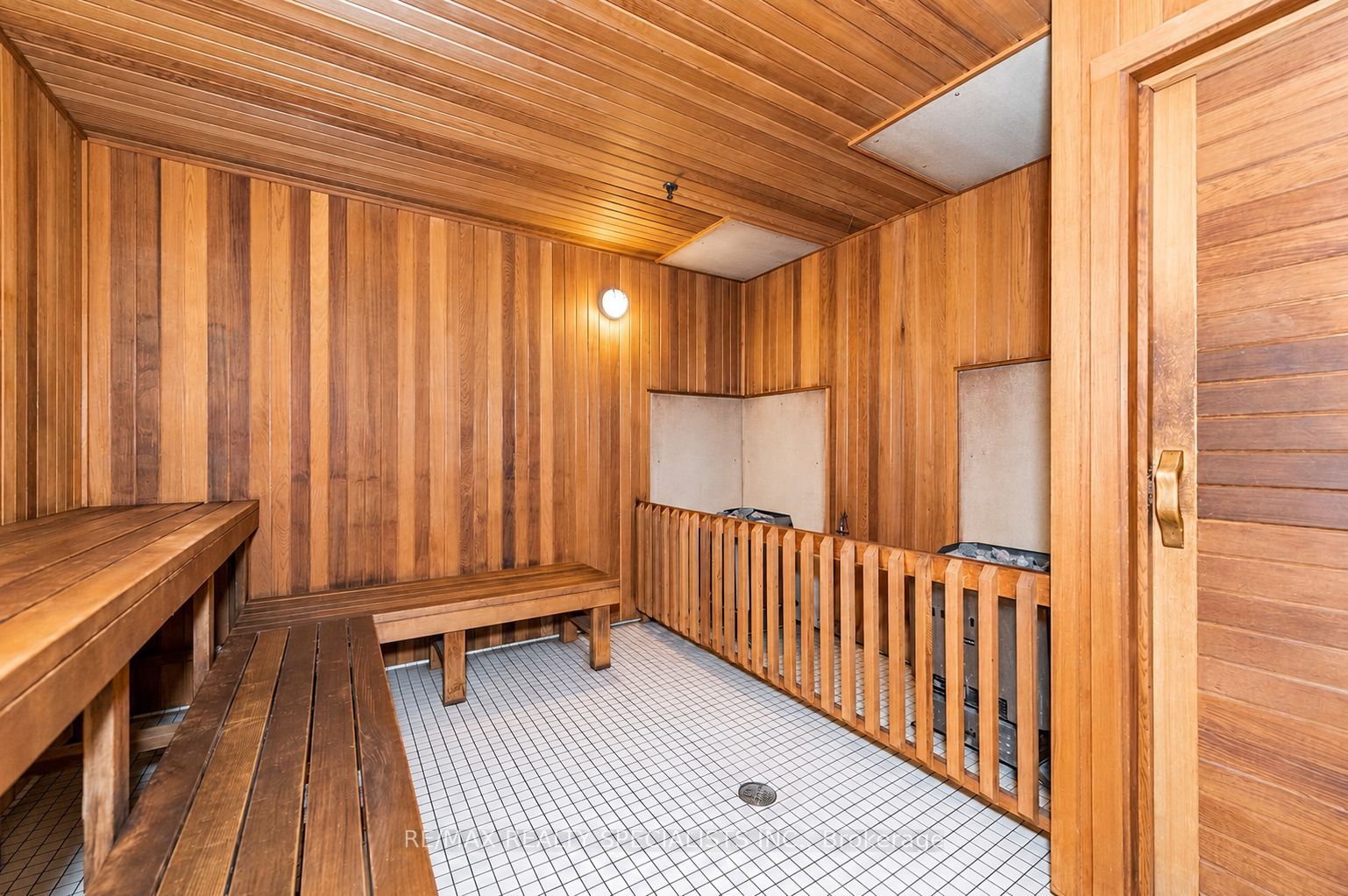 222 The Esplanade 819 Property Photo 26