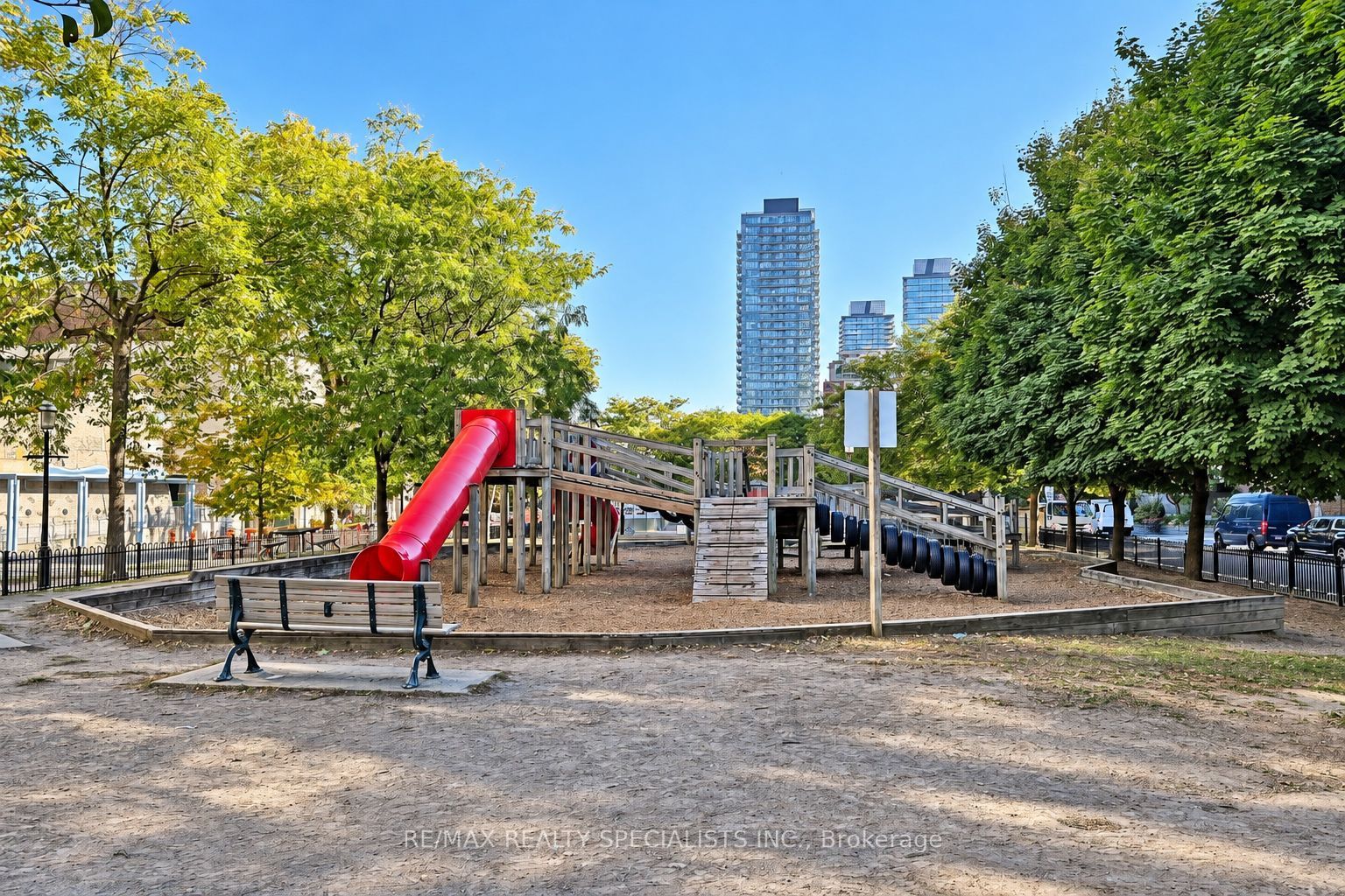 222 The Esplanade 819 Property Photo 42