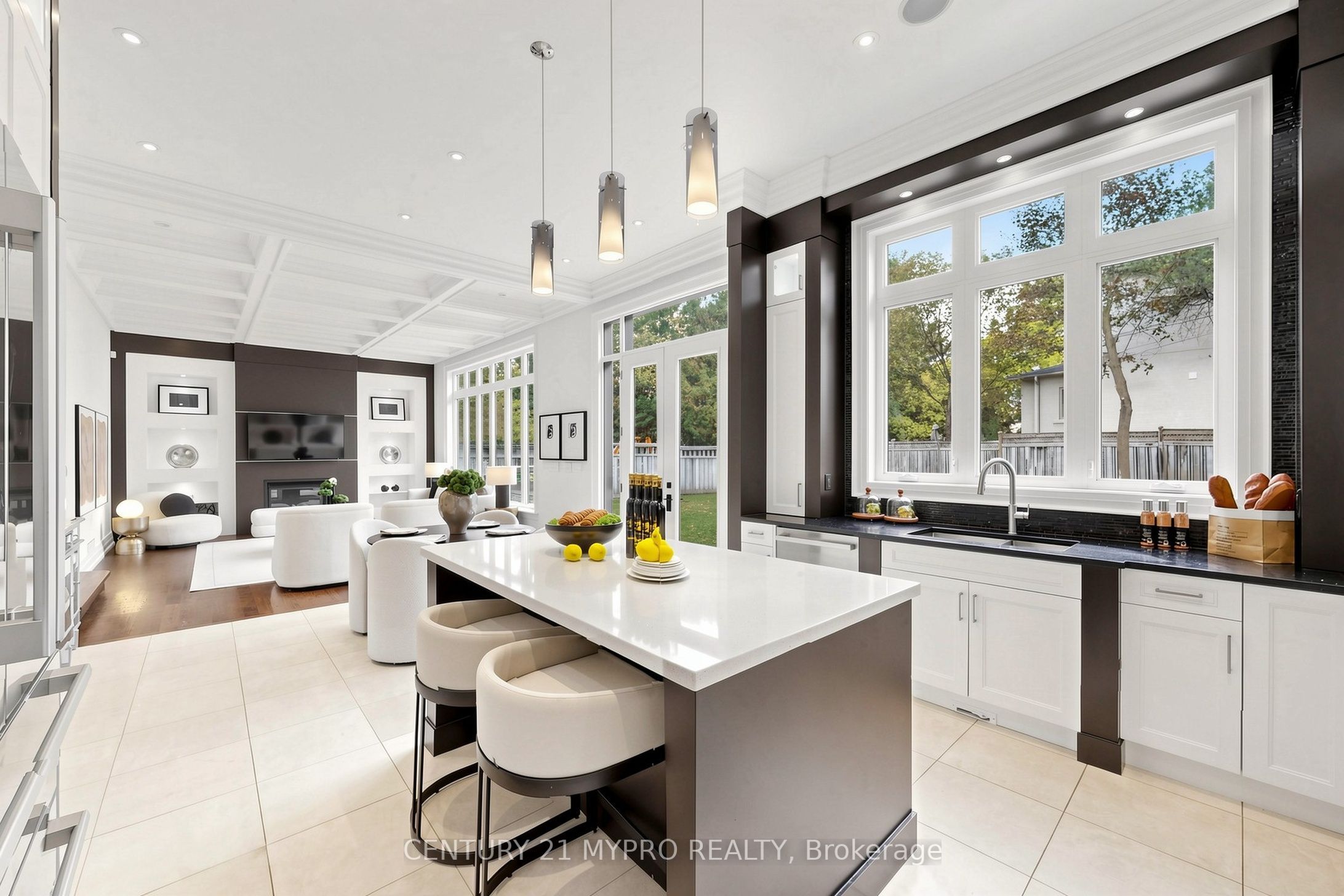 66 Lorraine Drive Property Photo 13