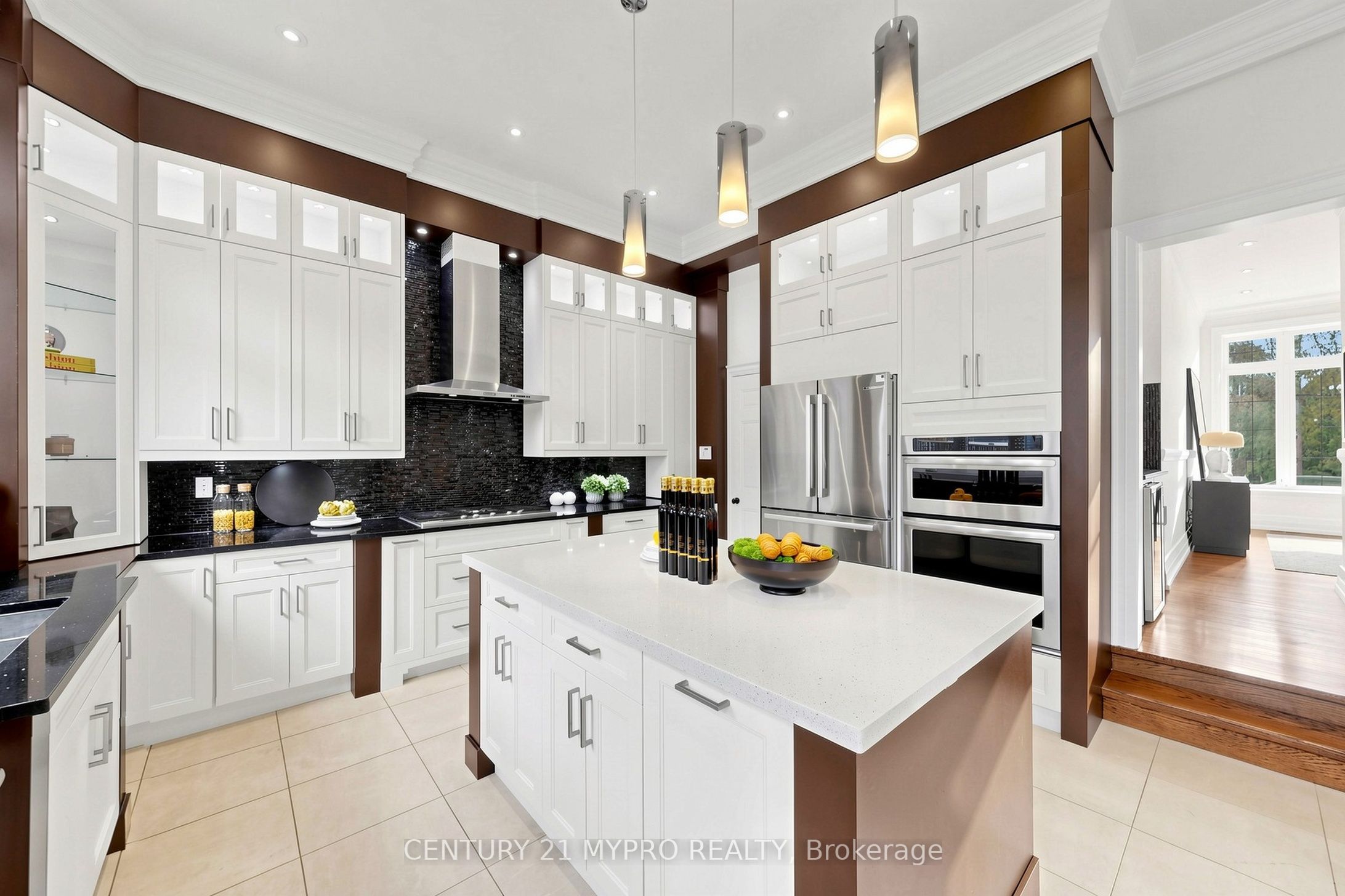 66 Lorraine Drive Property Photo 15