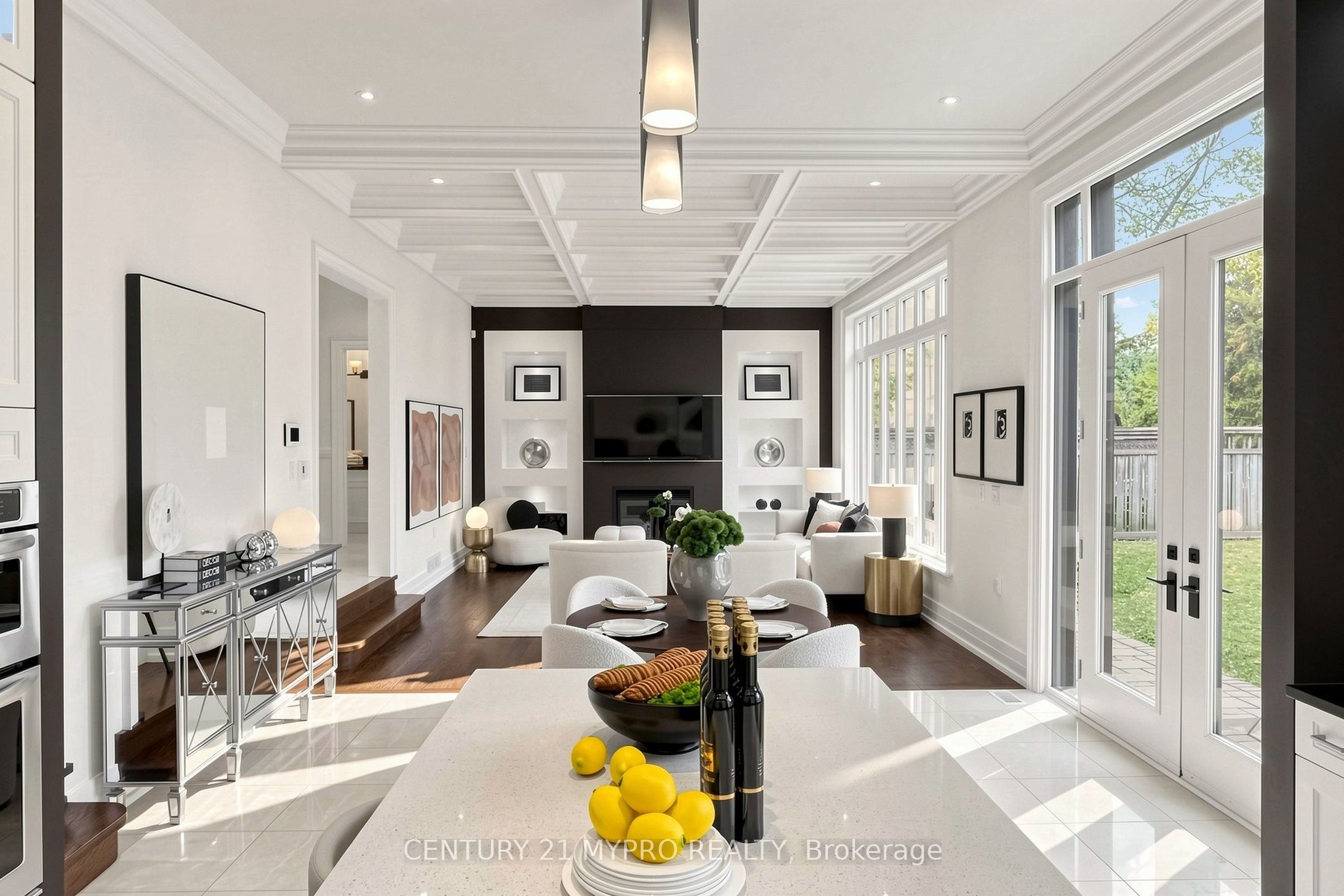 66 Lorraine Drive Property Photo 16