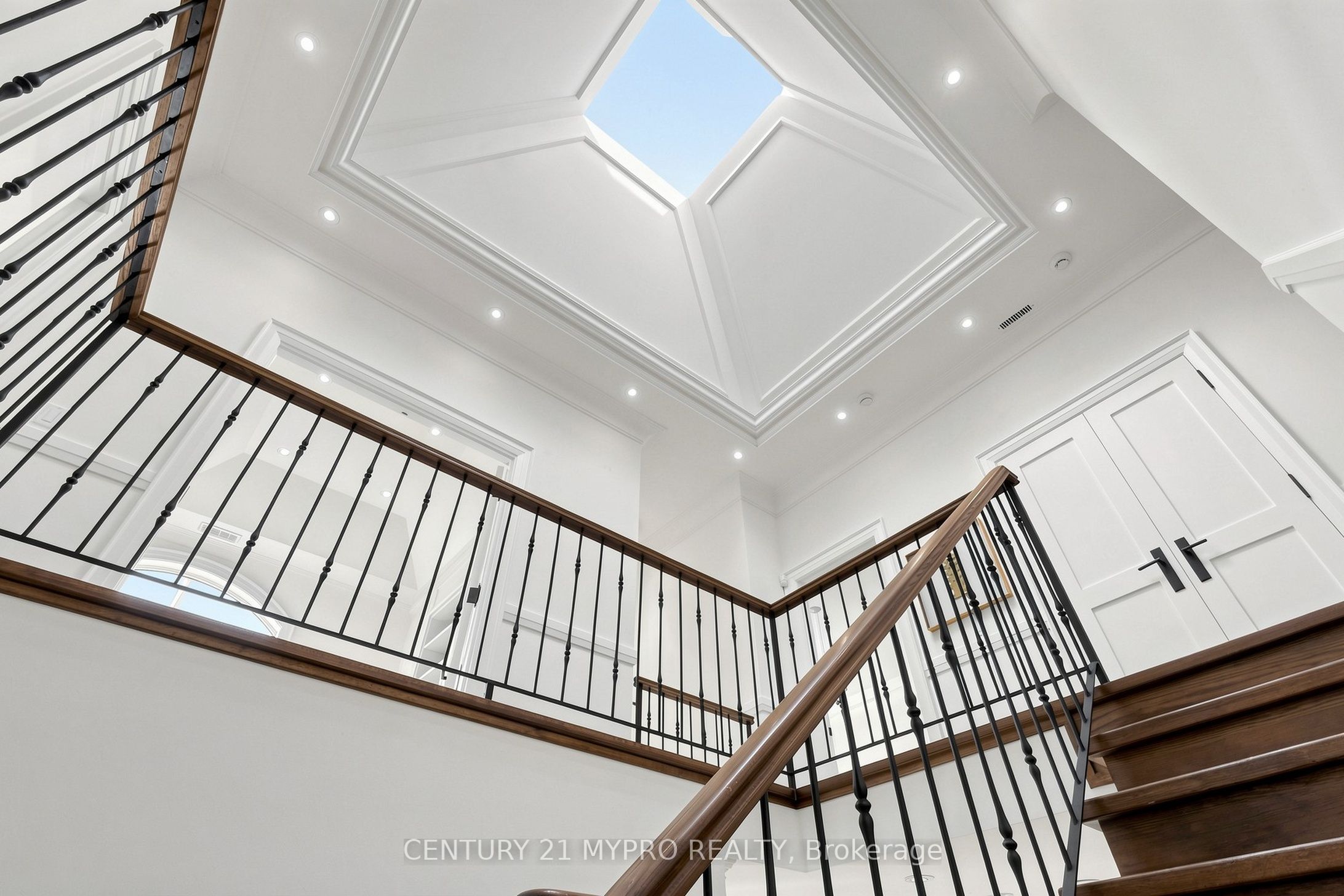 66 Lorraine Drive Property Photo 19