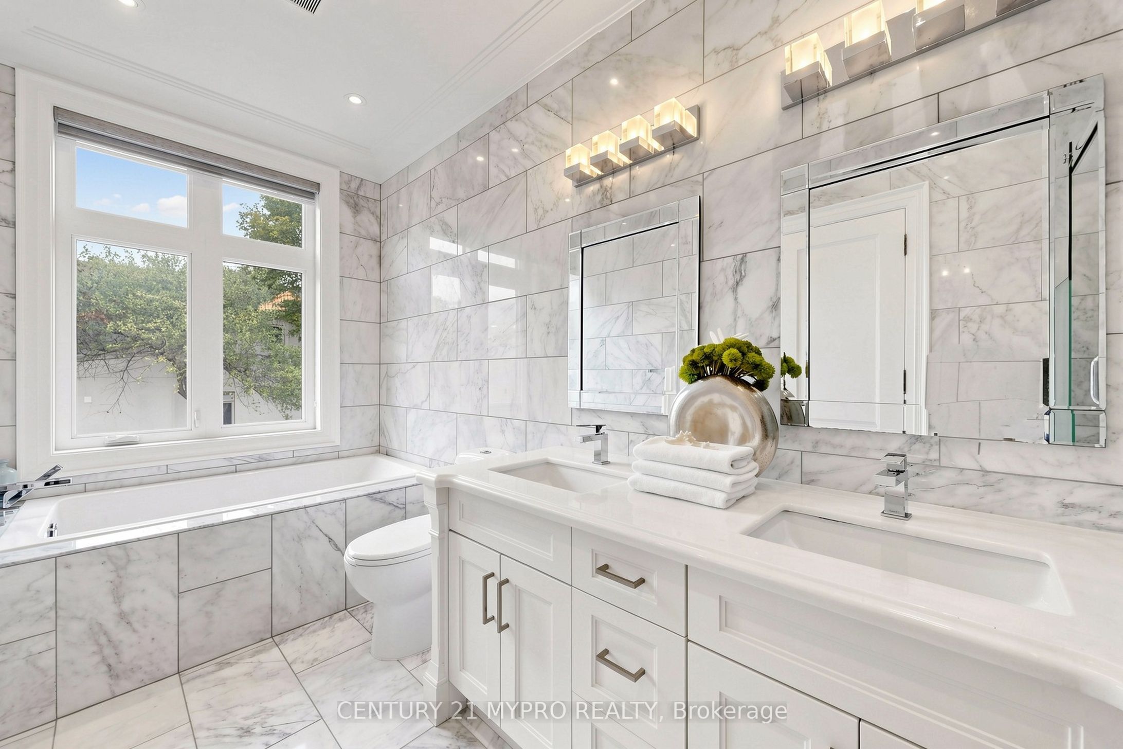 66 Lorraine Drive Property Photo 22