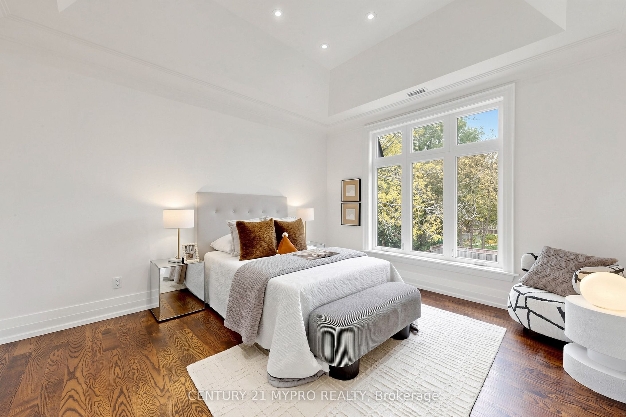 66 Lorraine Drive Property Photo 23
