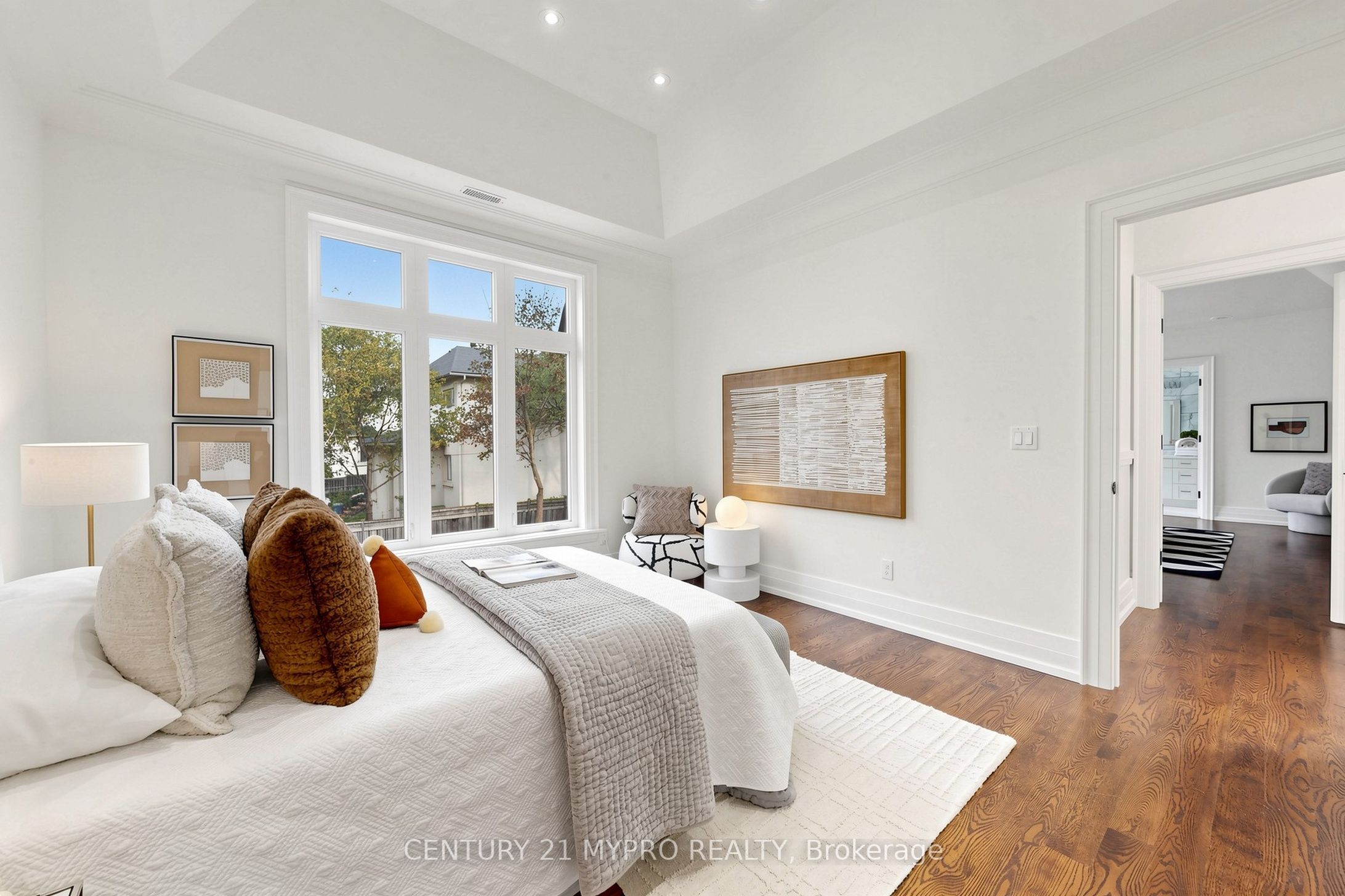 66 Lorraine Drive Property Photo 24