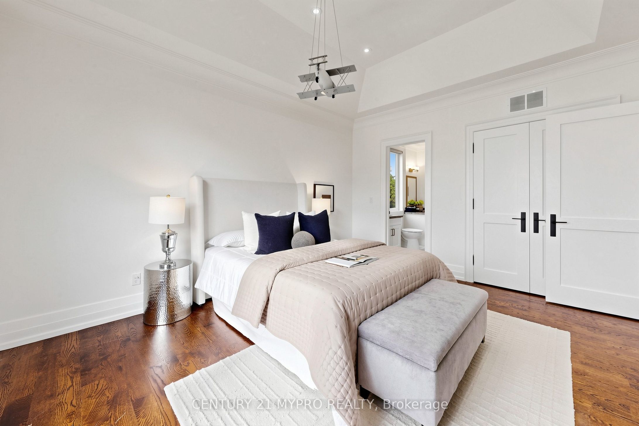 66 Lorraine Drive Property Photo 25