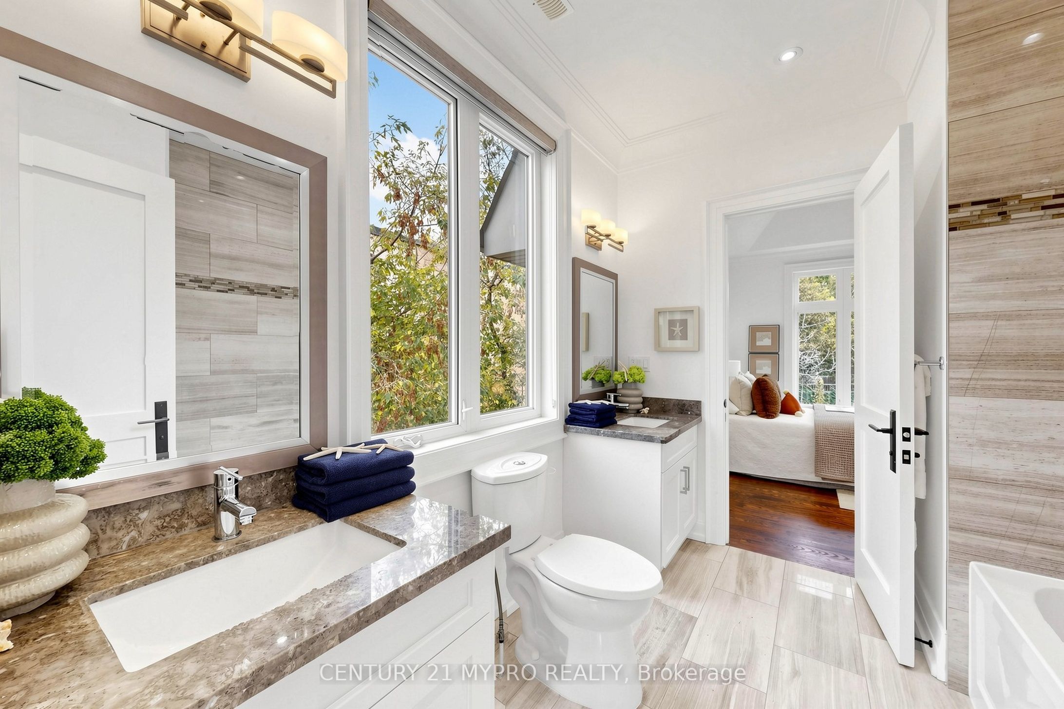 66 Lorraine Drive Property Photo 27