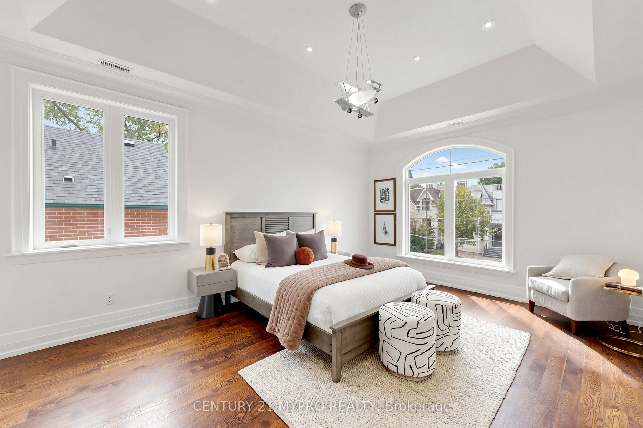 66 Lorraine Drive Property Photo 28