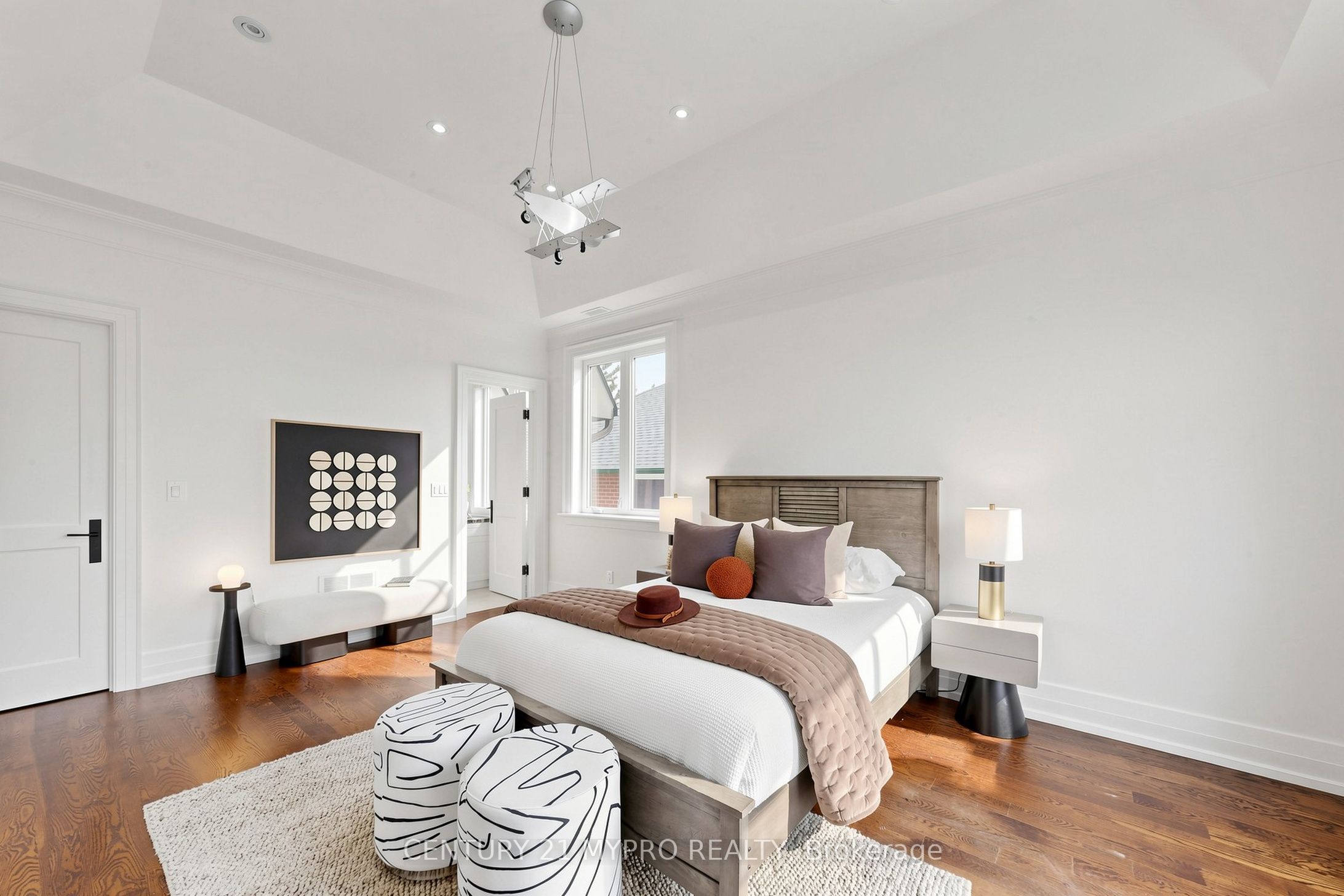 66 Lorraine Drive Property Photo 29
