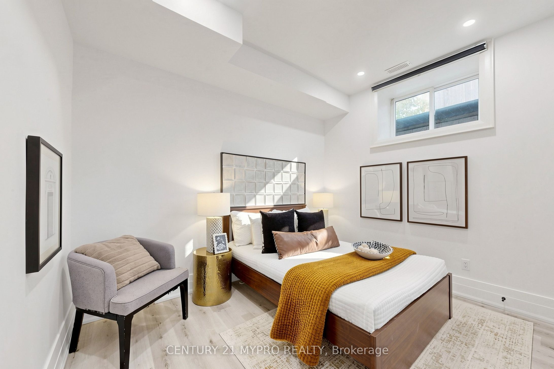 66 Lorraine Drive Property Photo 33