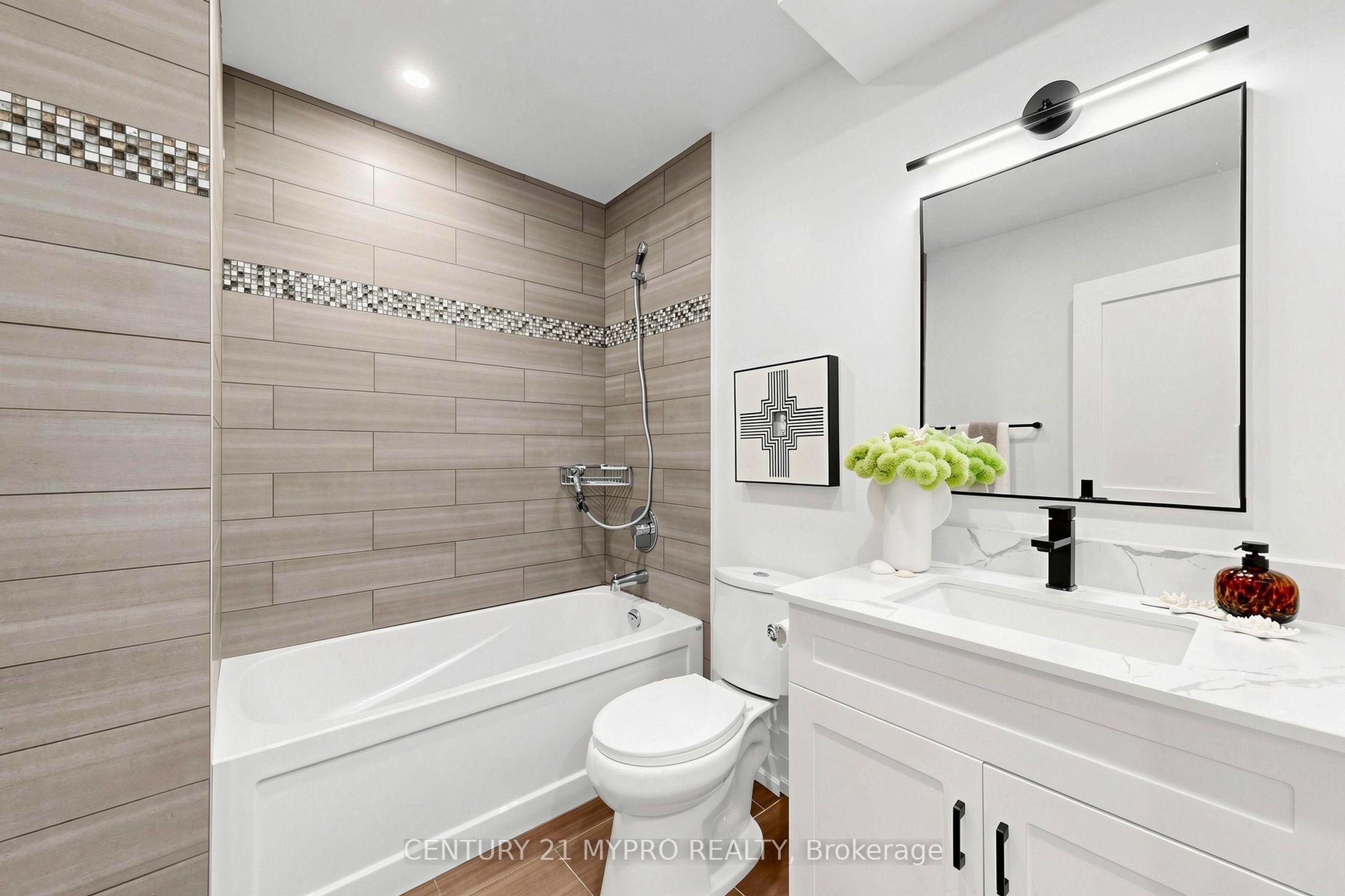 66 Lorraine Drive Property Photo 34