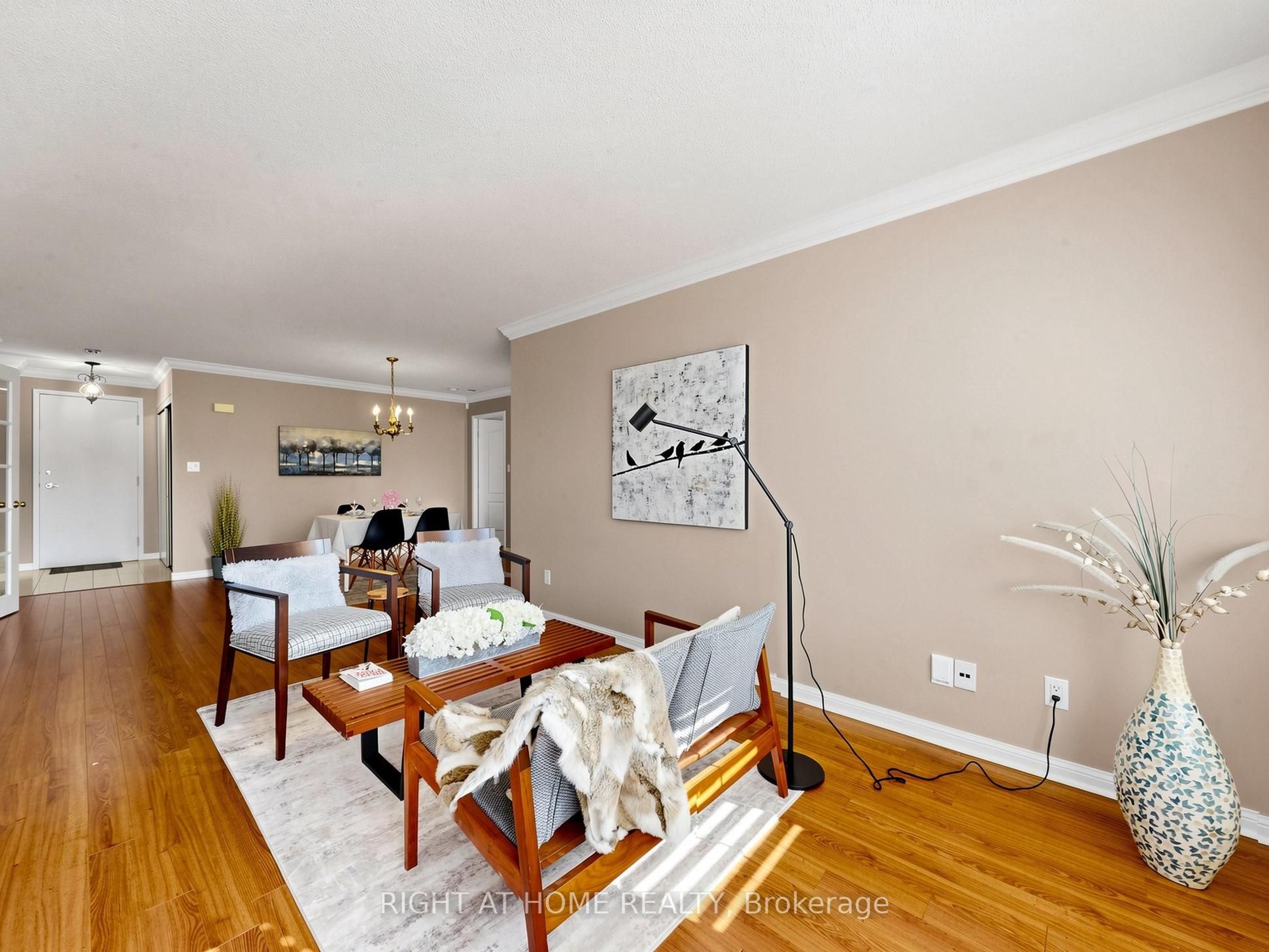 322 Grandview Way Property Photo 7
