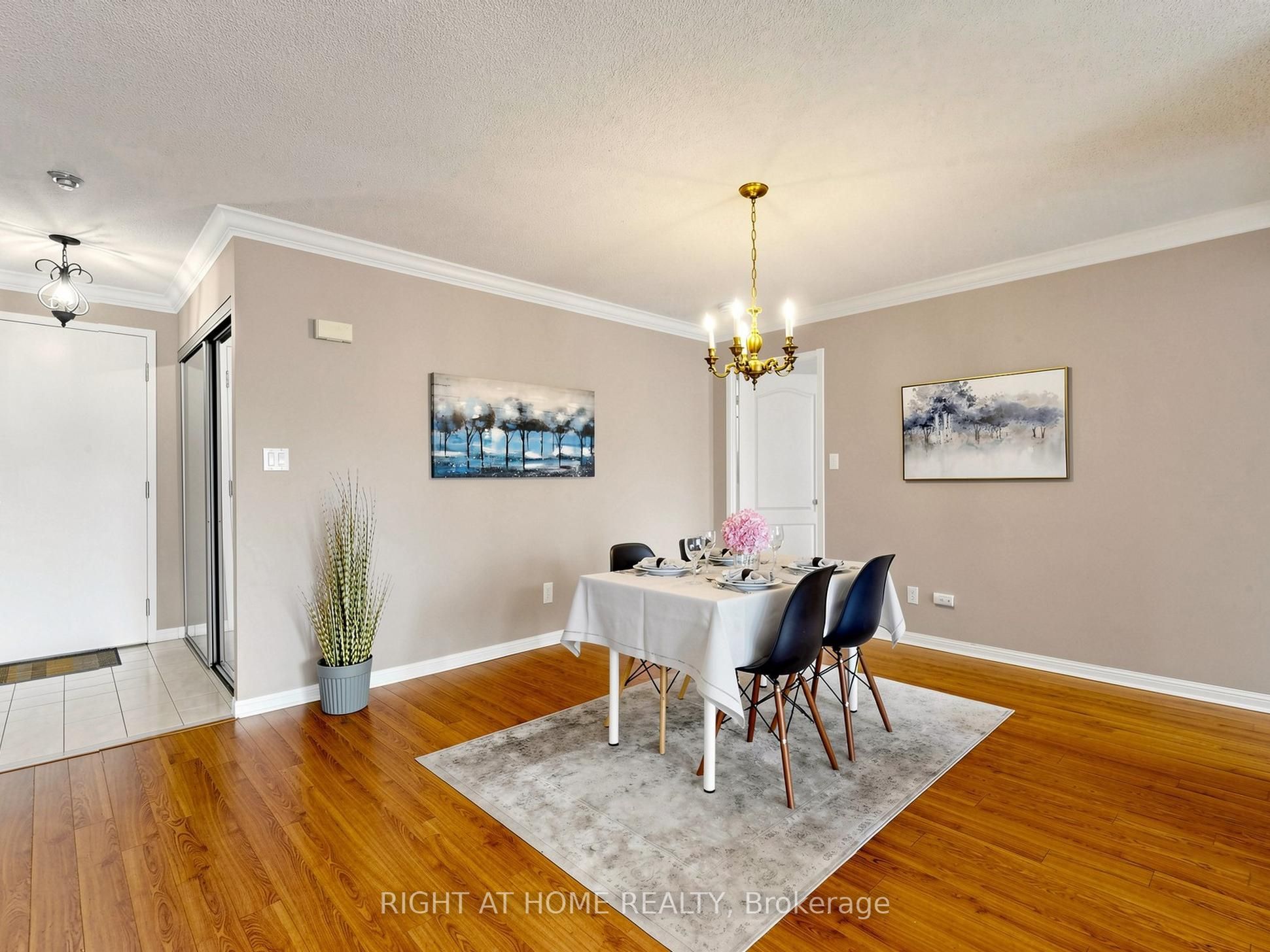 322 Grandview Way Property Photo 11
