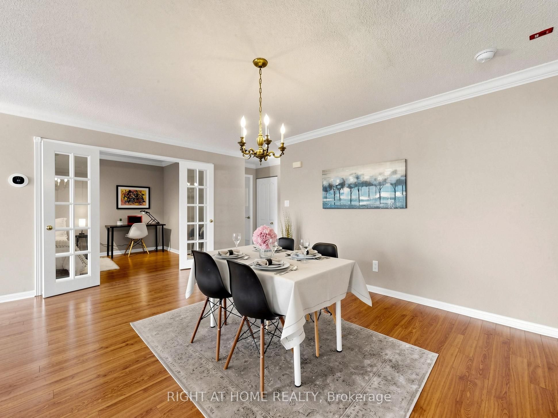 322 Grandview Way Property Photo 16