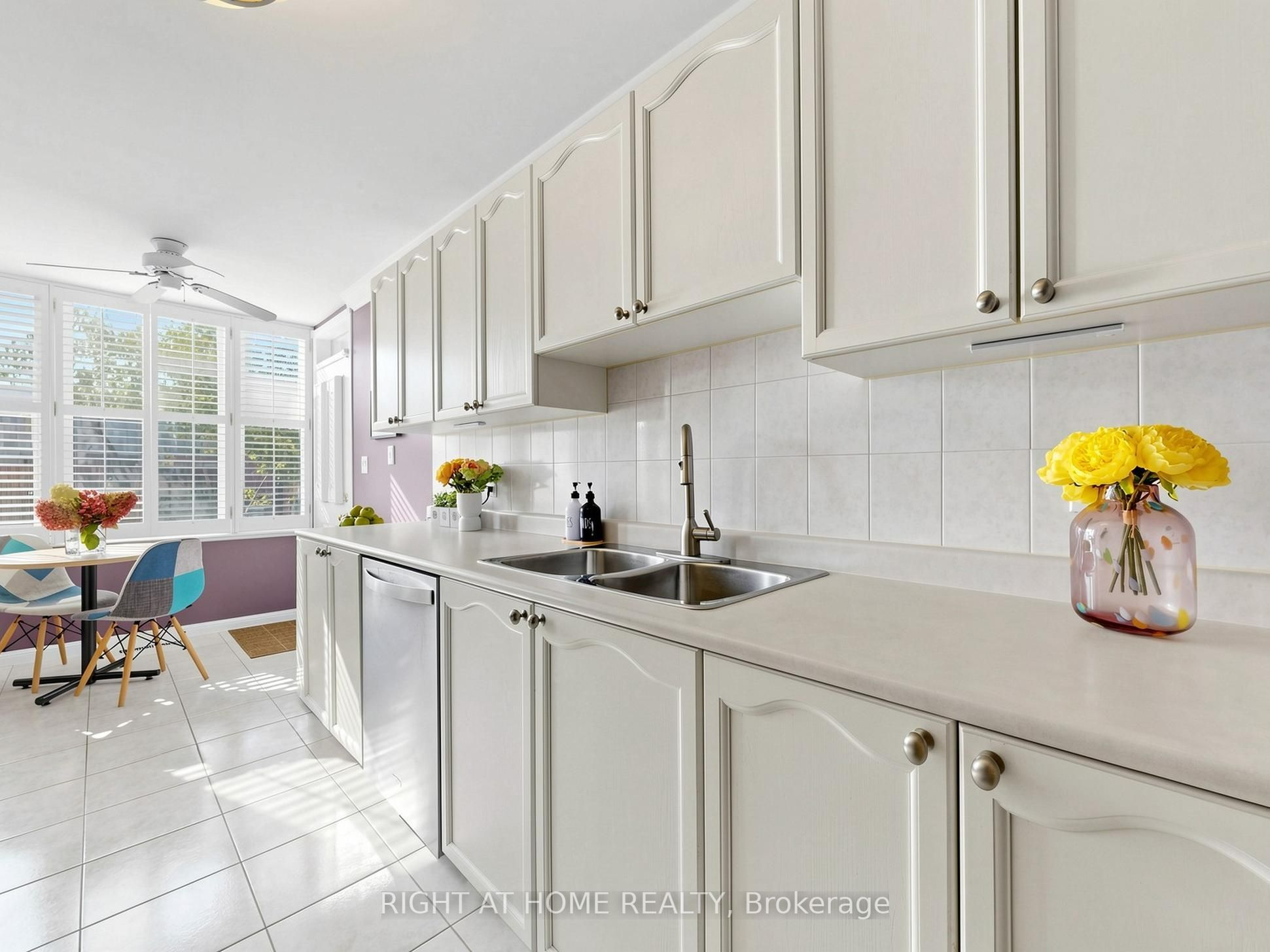 322 Grandview Way Property Photo 18