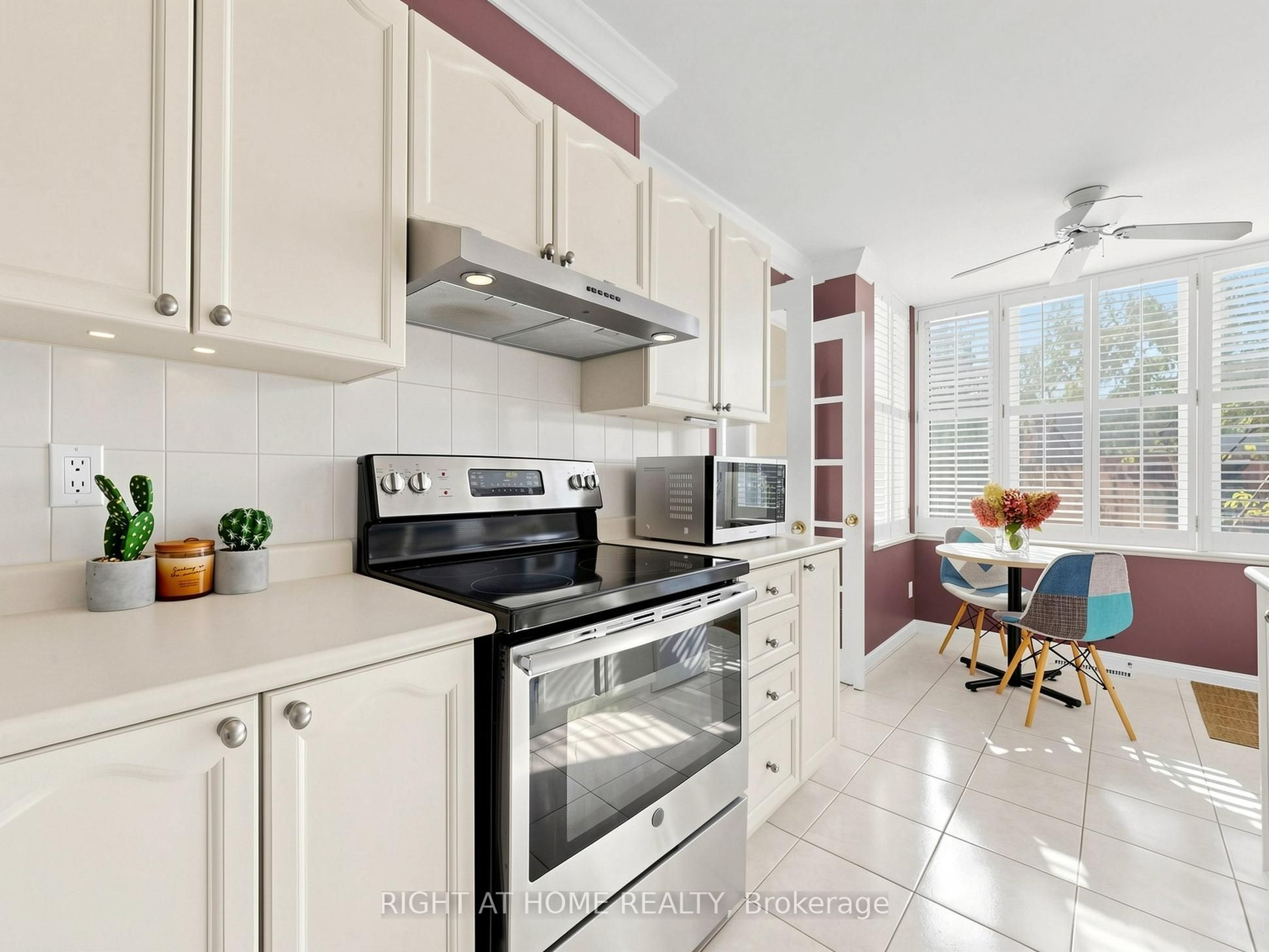 322 Grandview Way Property Photo 19