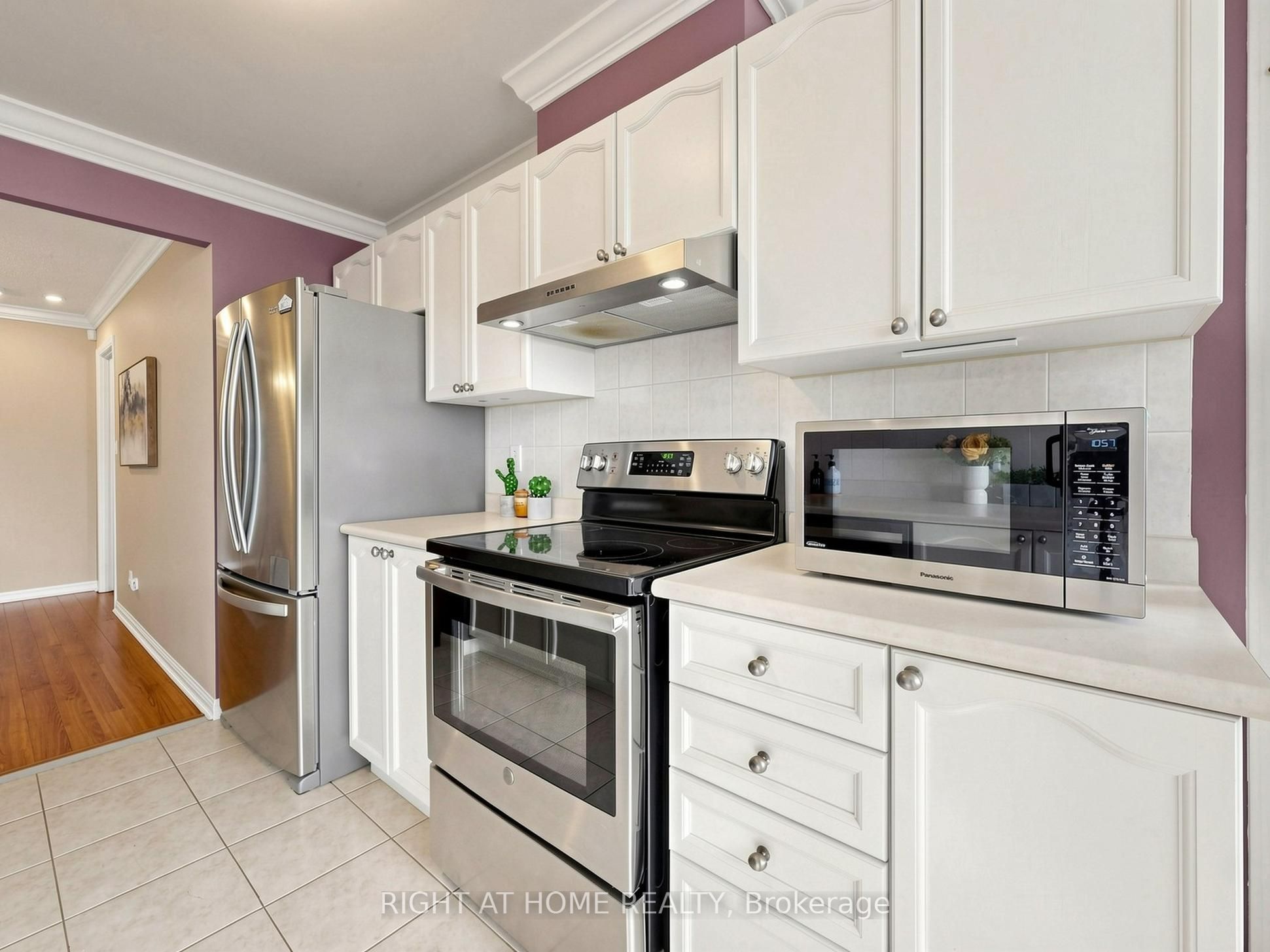 322 Grandview Way Property Photo 20
