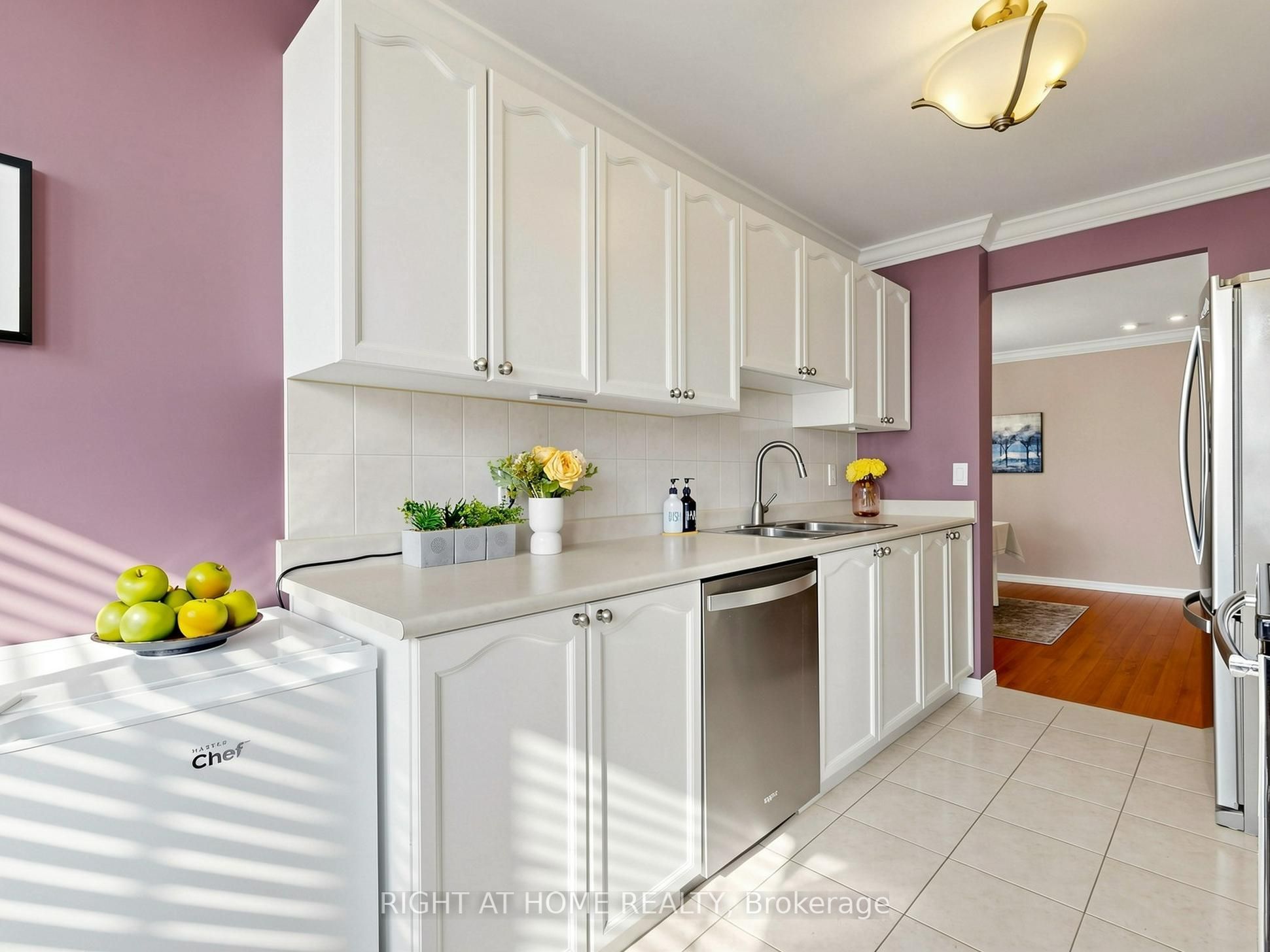 322 Grandview Way Property Photo 21