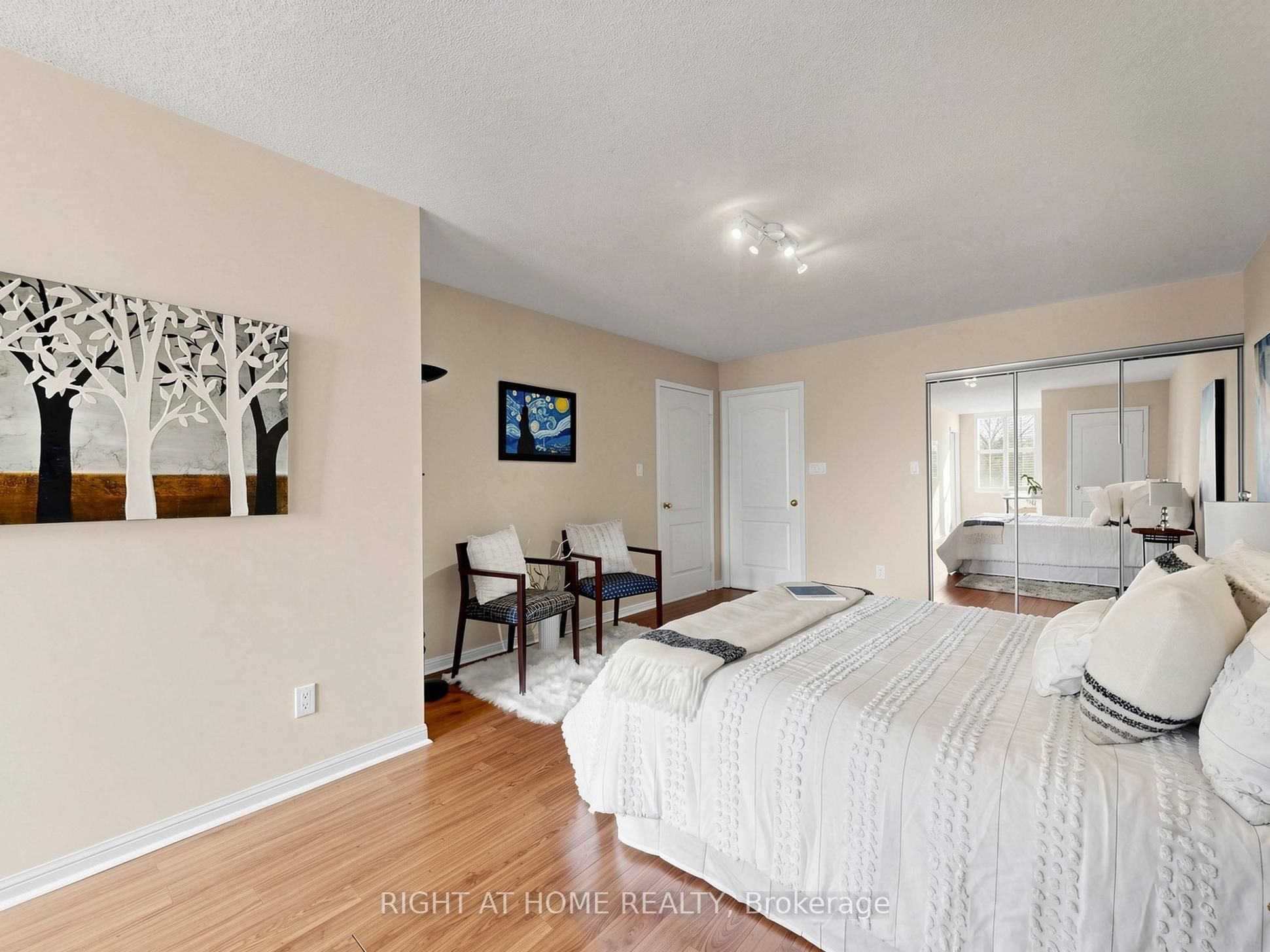322 Grandview Way Property Photo 25