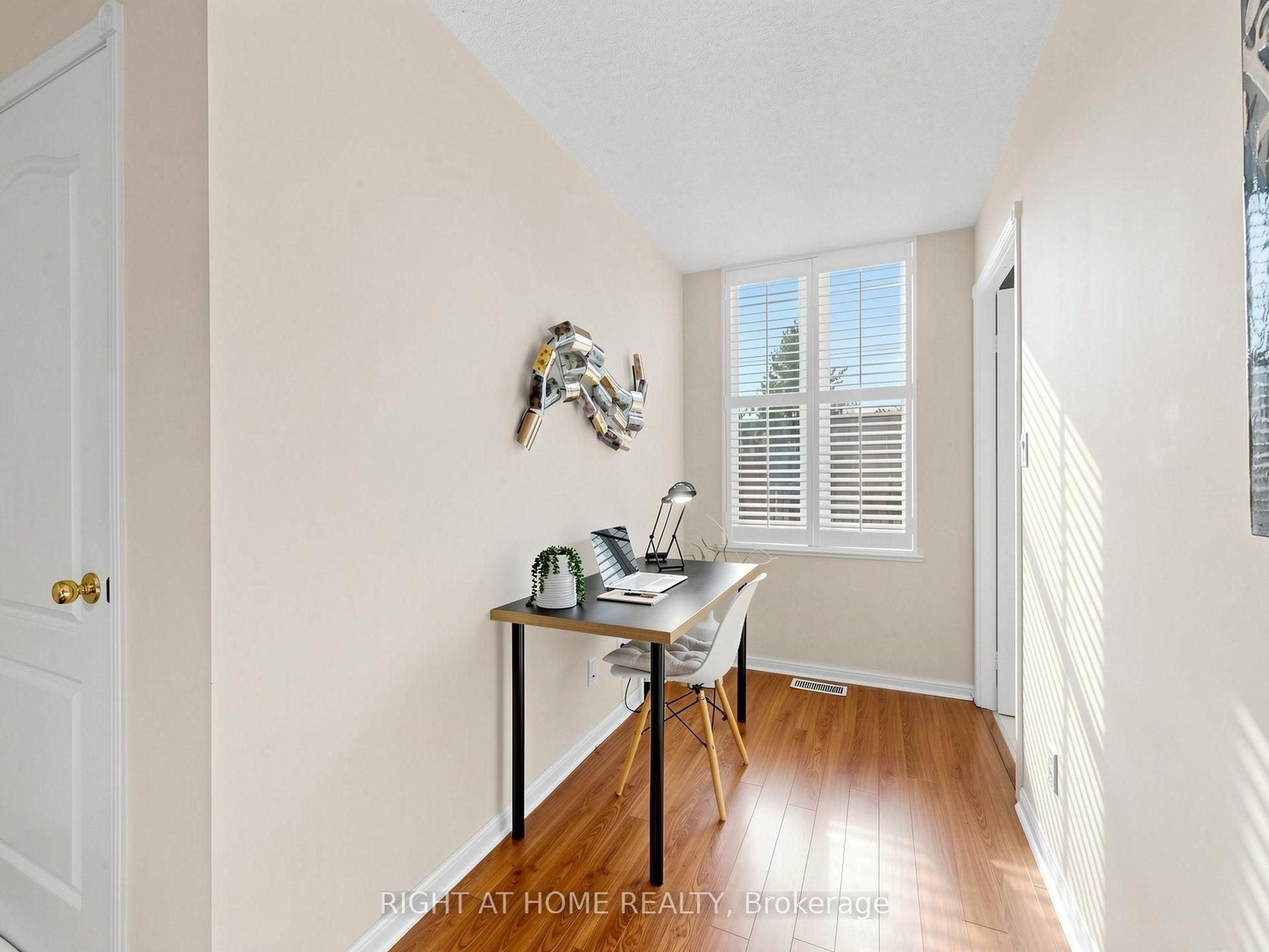 322 Grandview Way Property Photo 27