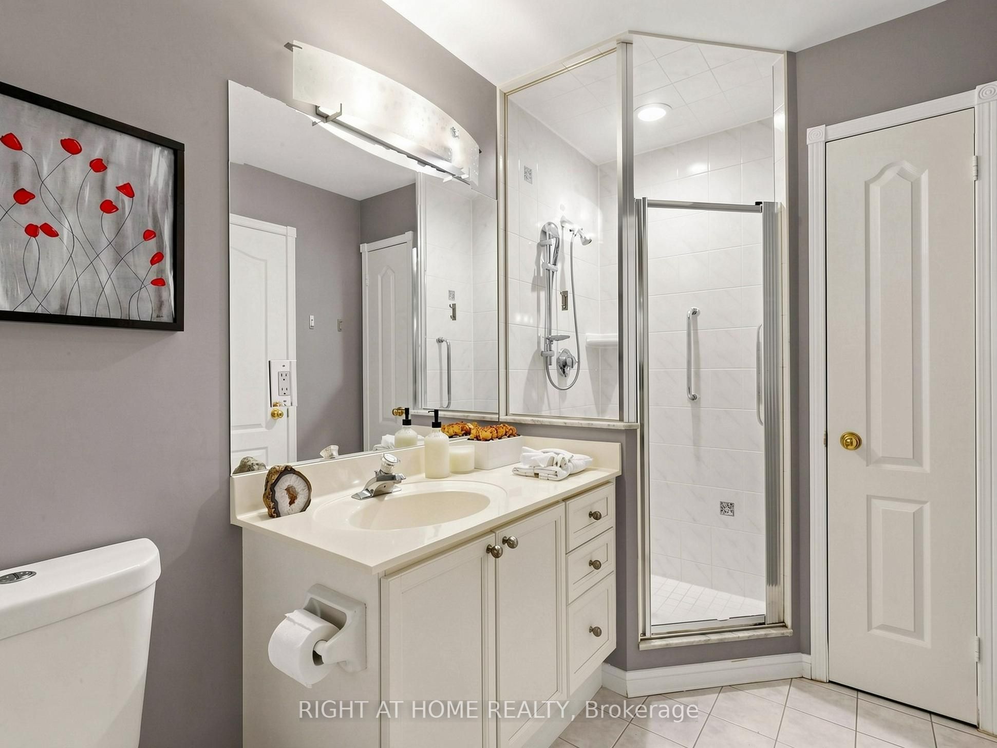 322 Grandview Way Property Photo 29