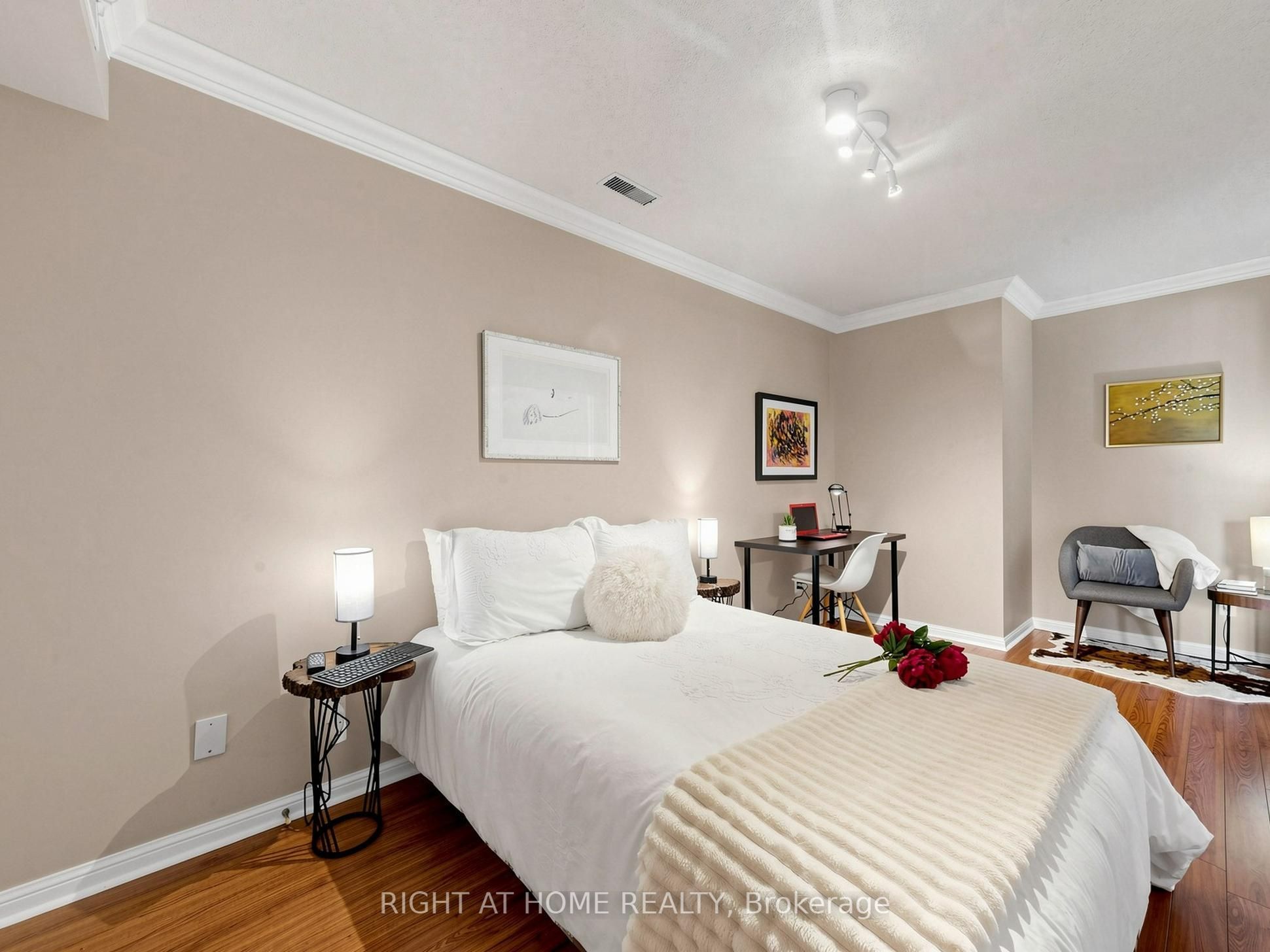 322 Grandview Way Property Photo 34