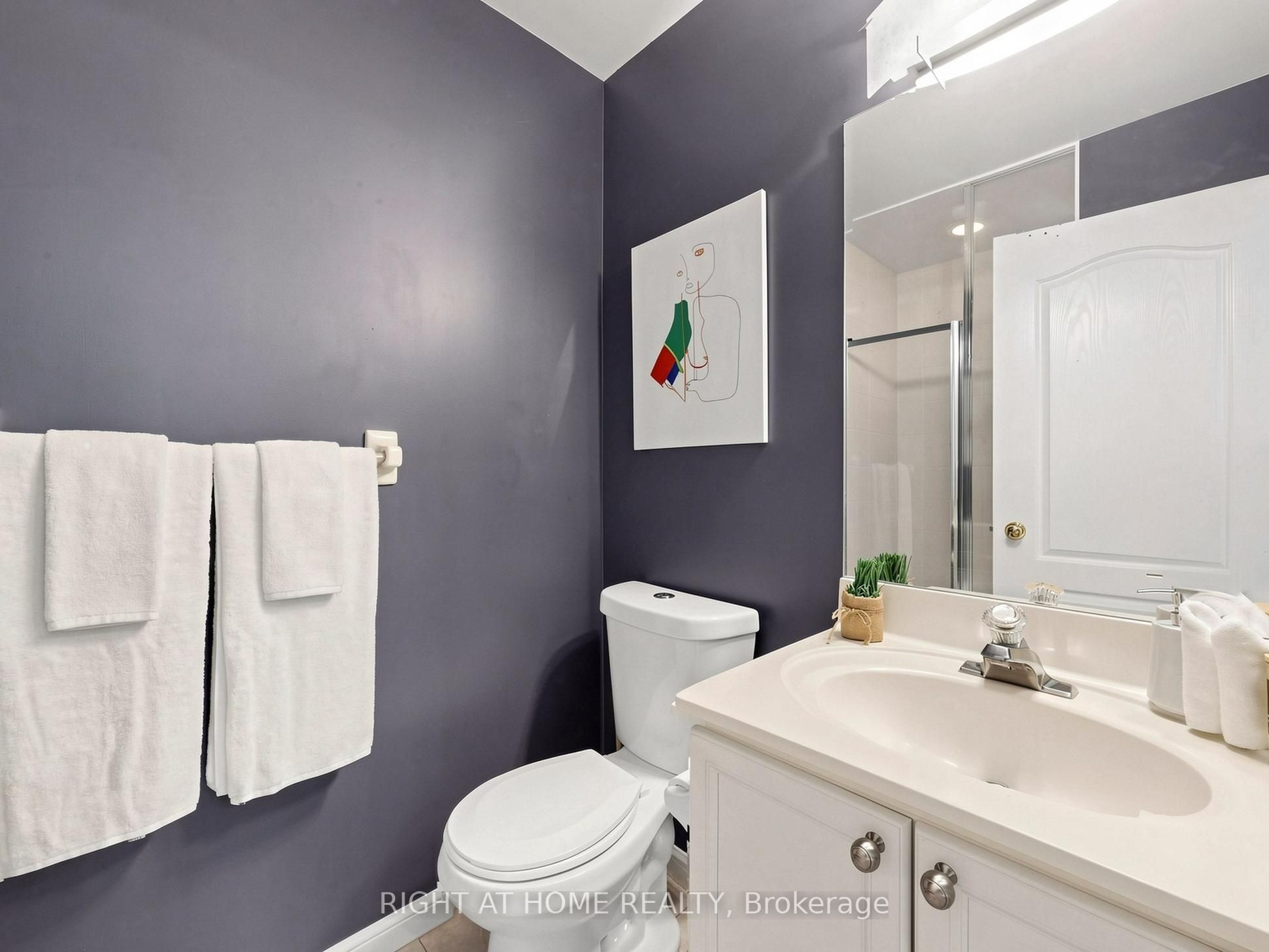 322 Grandview Way Property Photo 36