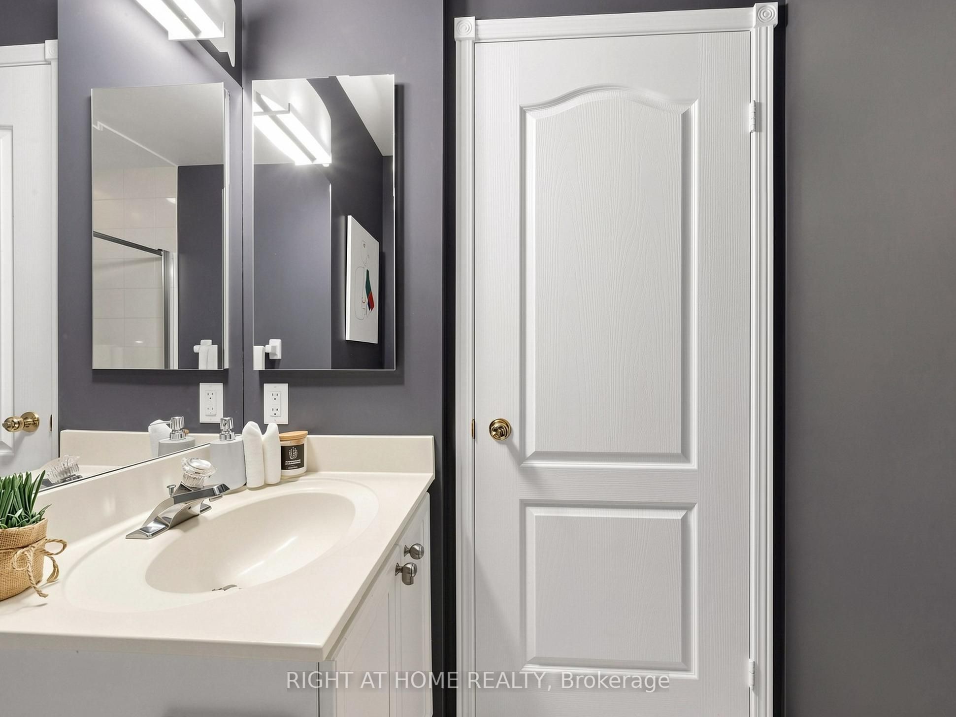 322 Grandview Way Property Photo 37