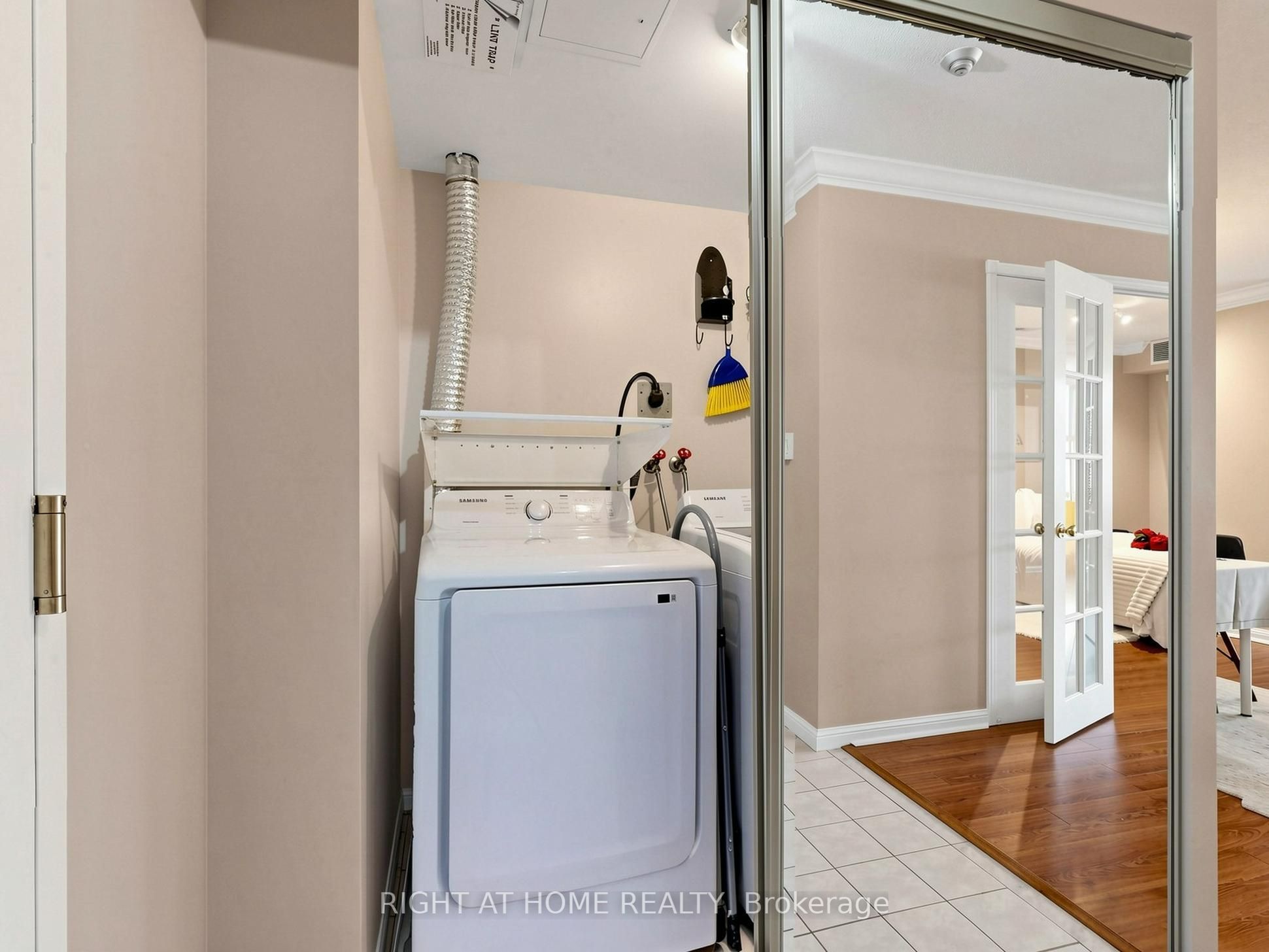 322 Grandview Way Property Photo 39