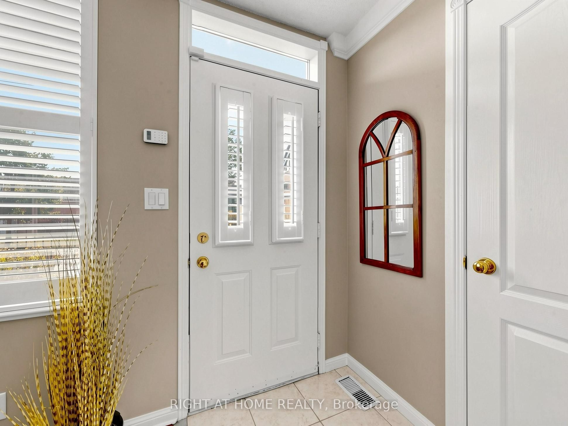 322 Grandview Way Property Photo 40