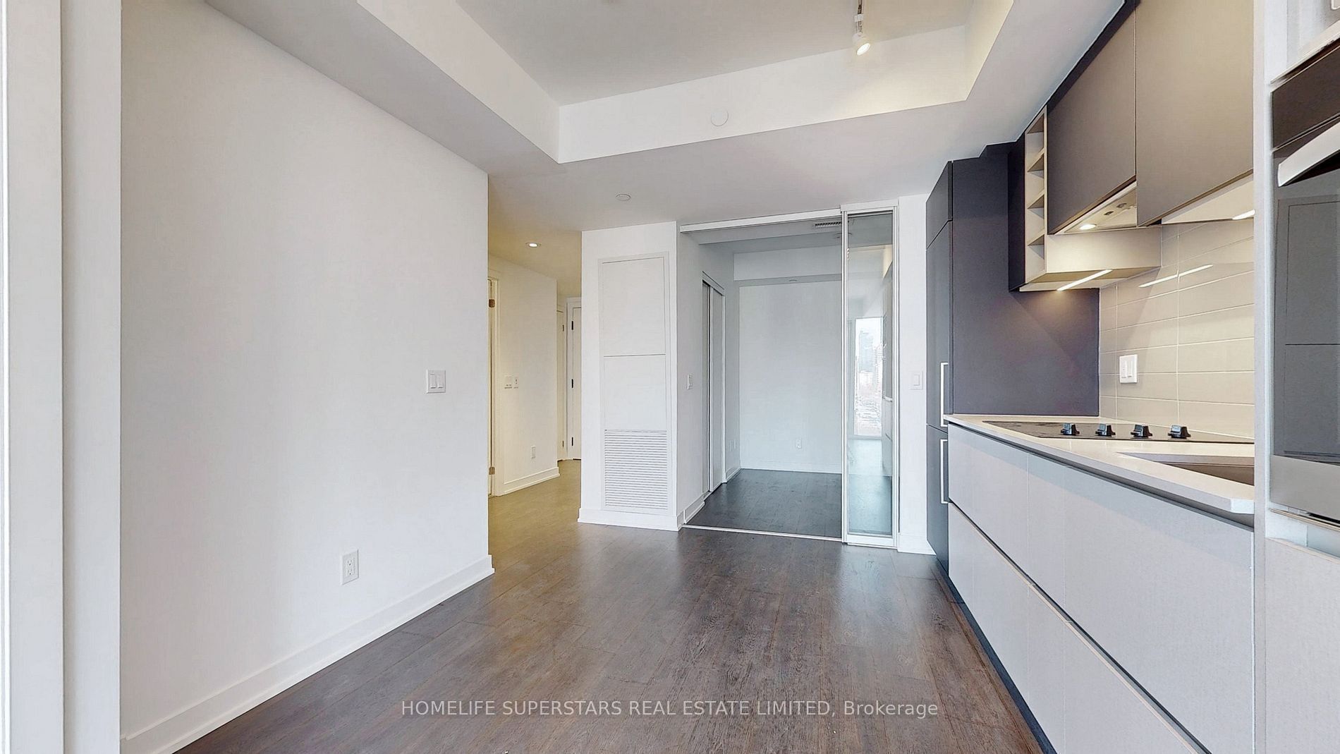 319 Jarvis Street 1207 Property Photo 11