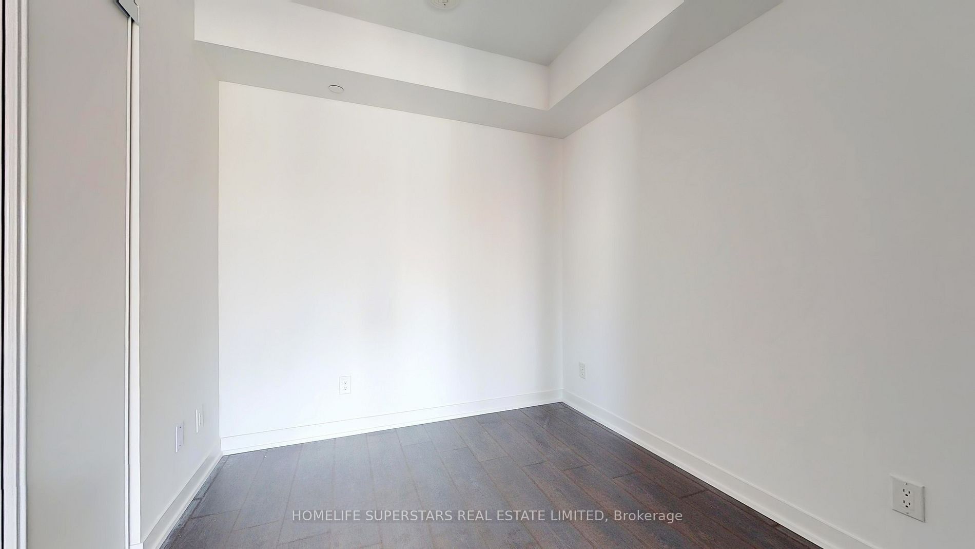 319 Jarvis Street 1207 Property Photo 15