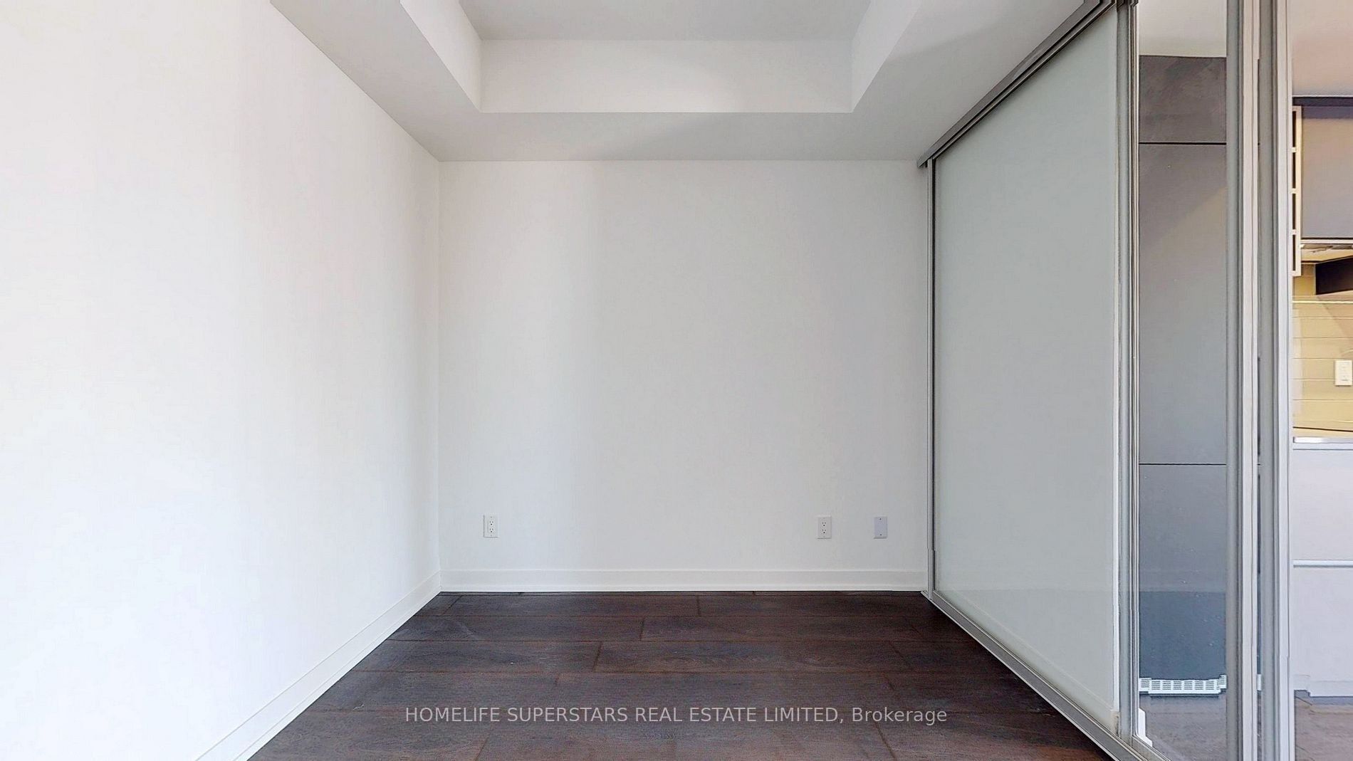 319 Jarvis Street 1207 Property Photo 16