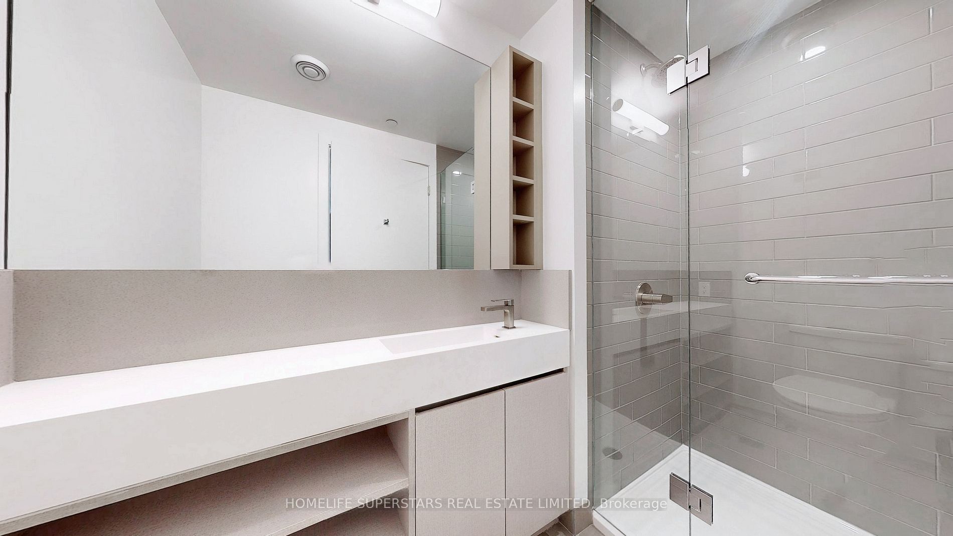 319 Jarvis Street 1207 Property Photo 17