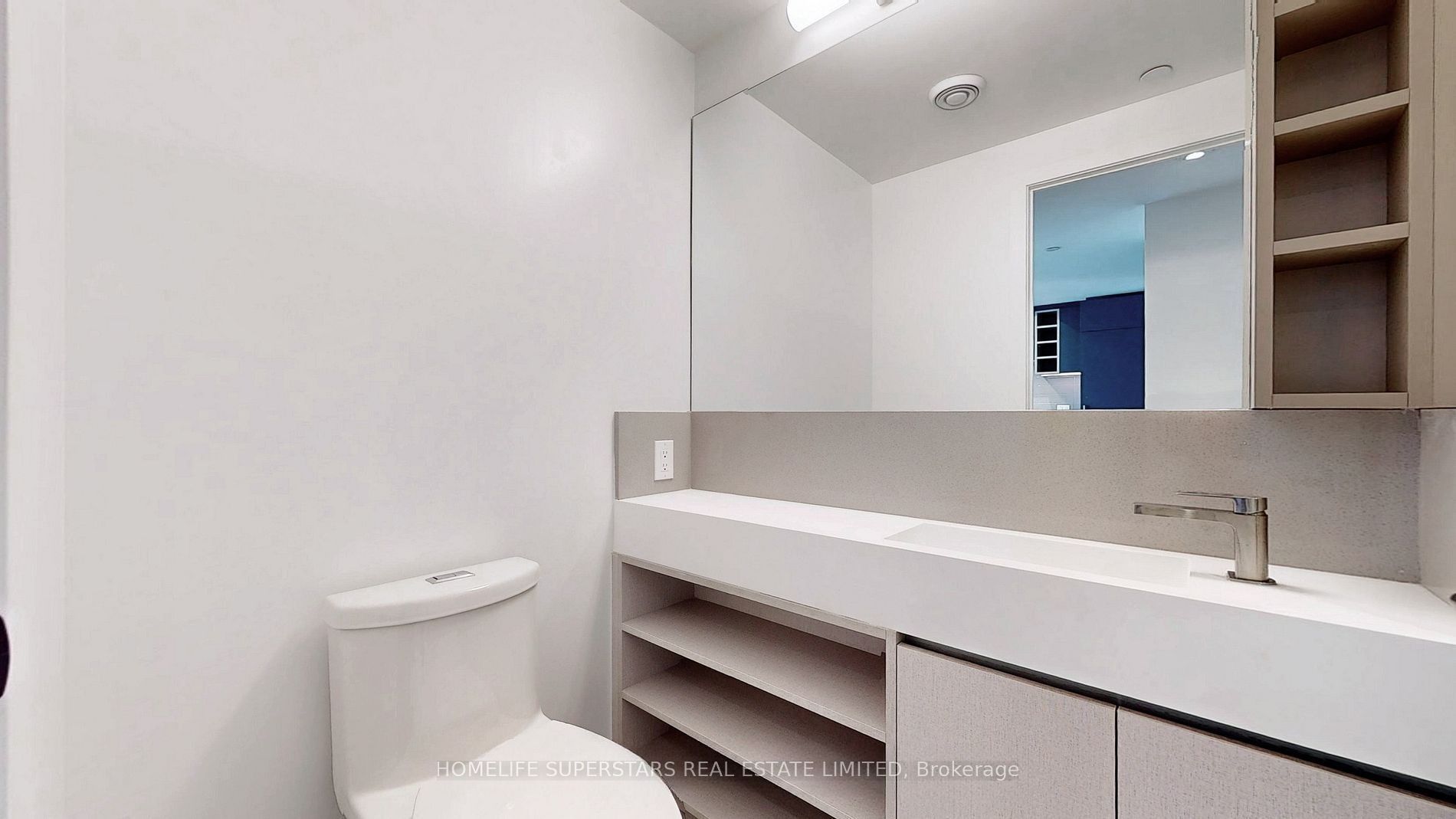 319 Jarvis Street 1207 Property Photo 18