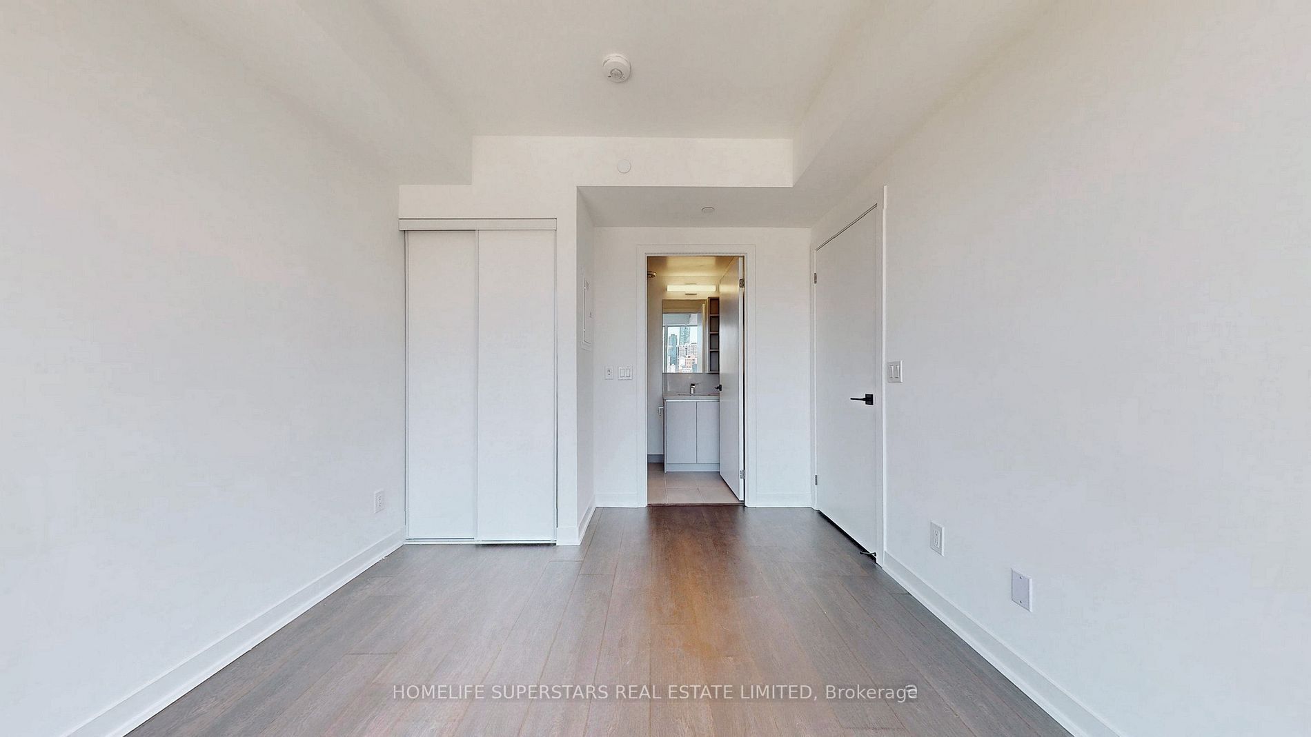 319 Jarvis Street 1207 Property Photo 23