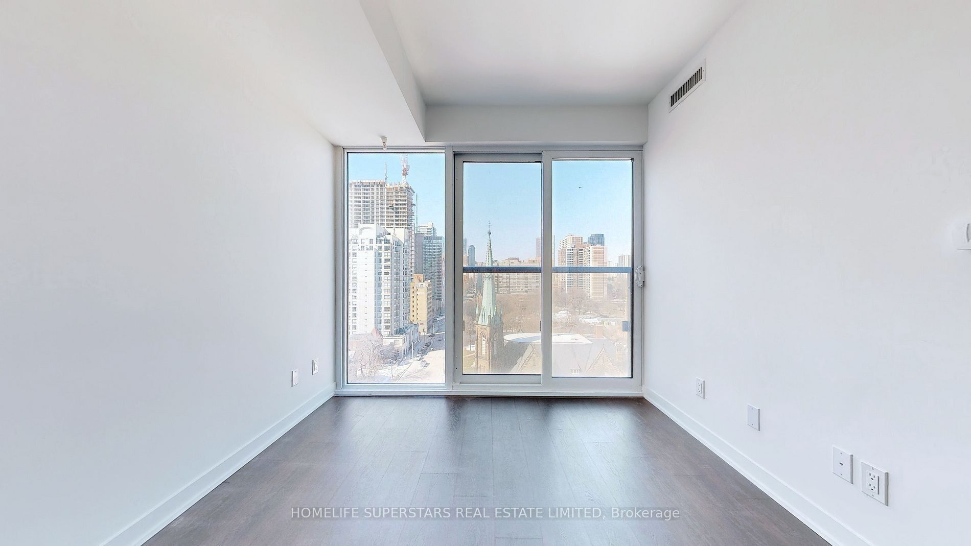 319 Jarvis Street 1207 Property Photo 24