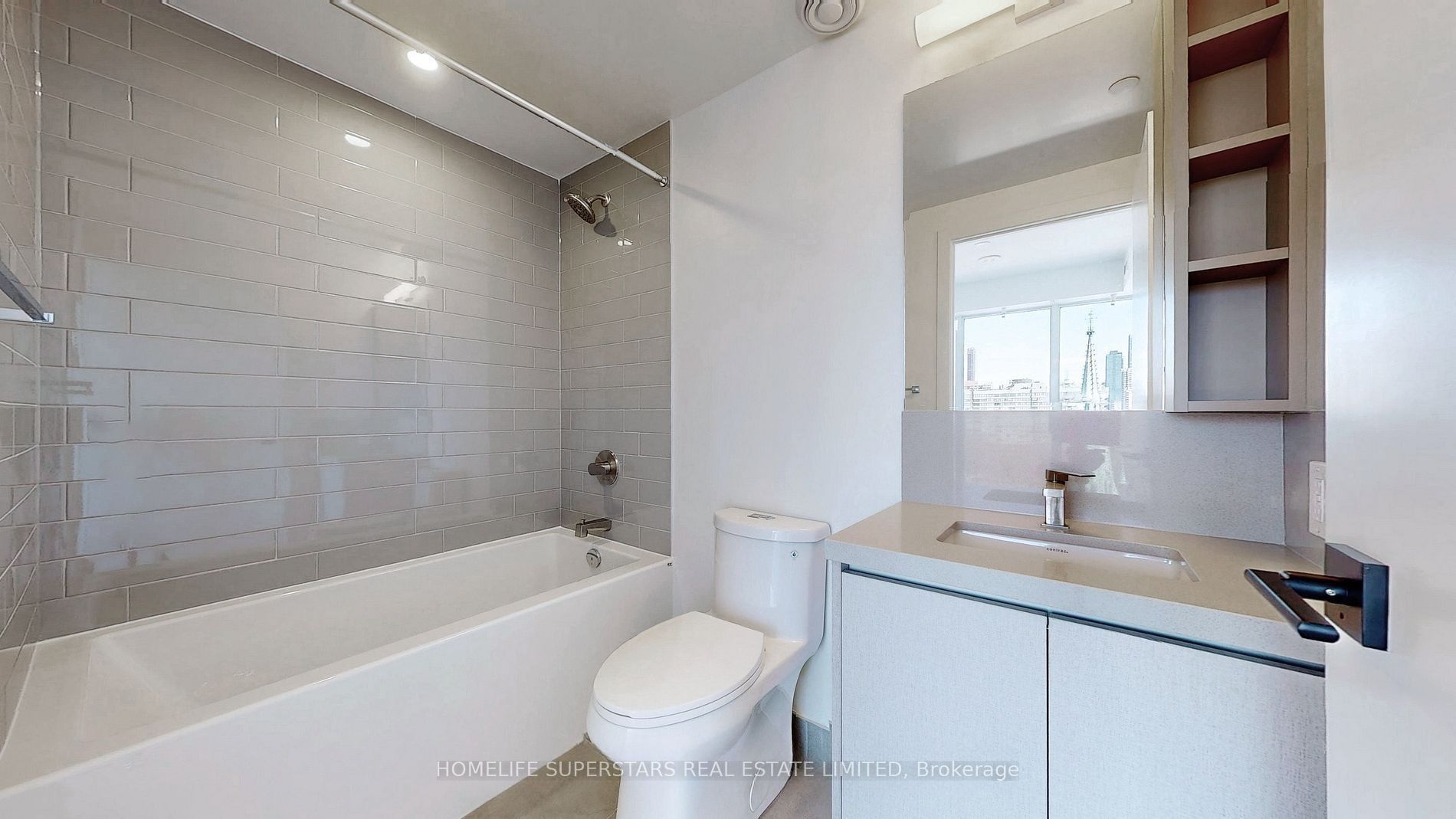 319 Jarvis Street 1207 Property Photo 25
