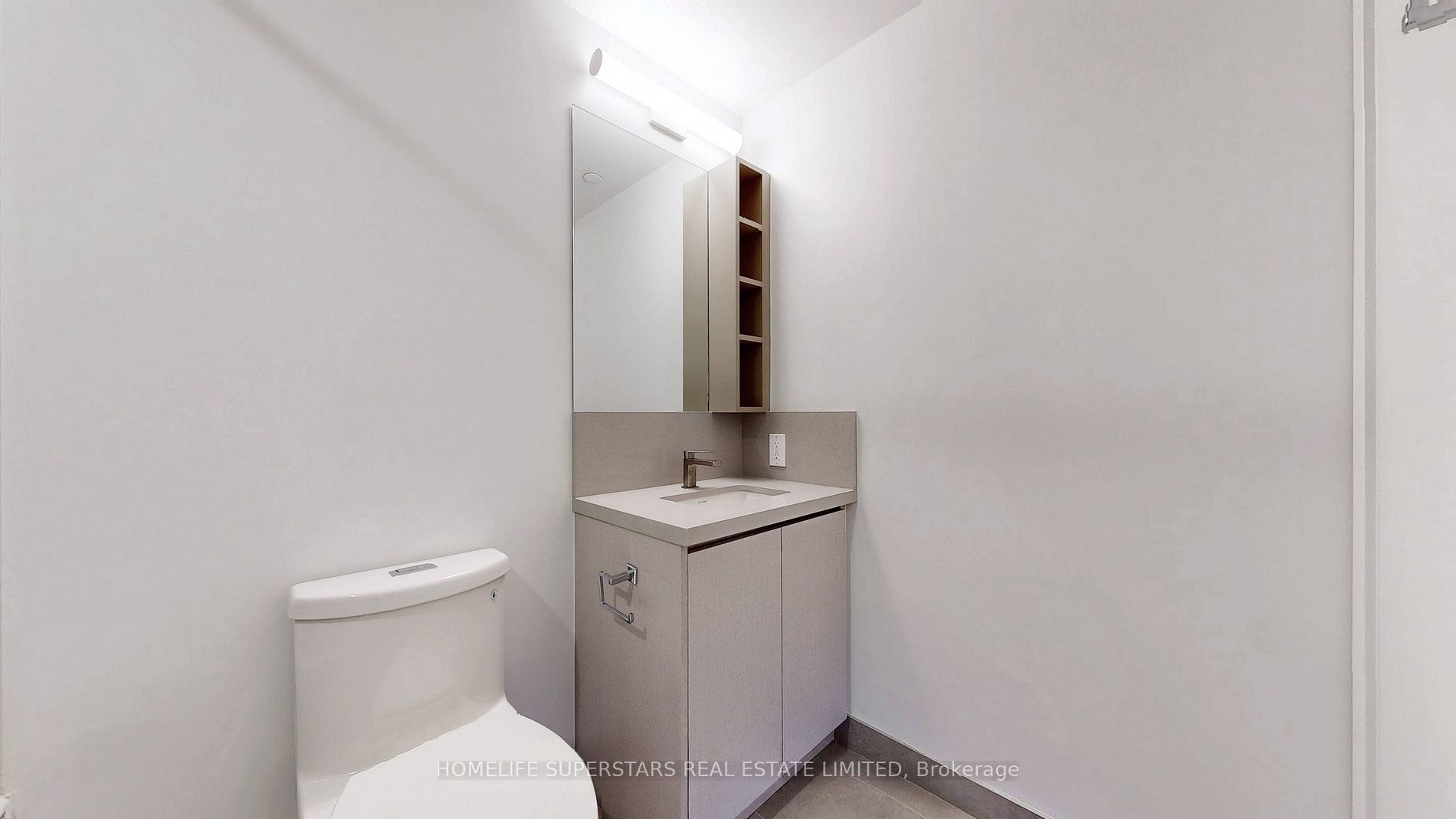 319 Jarvis Street 1207 Property Photo 26