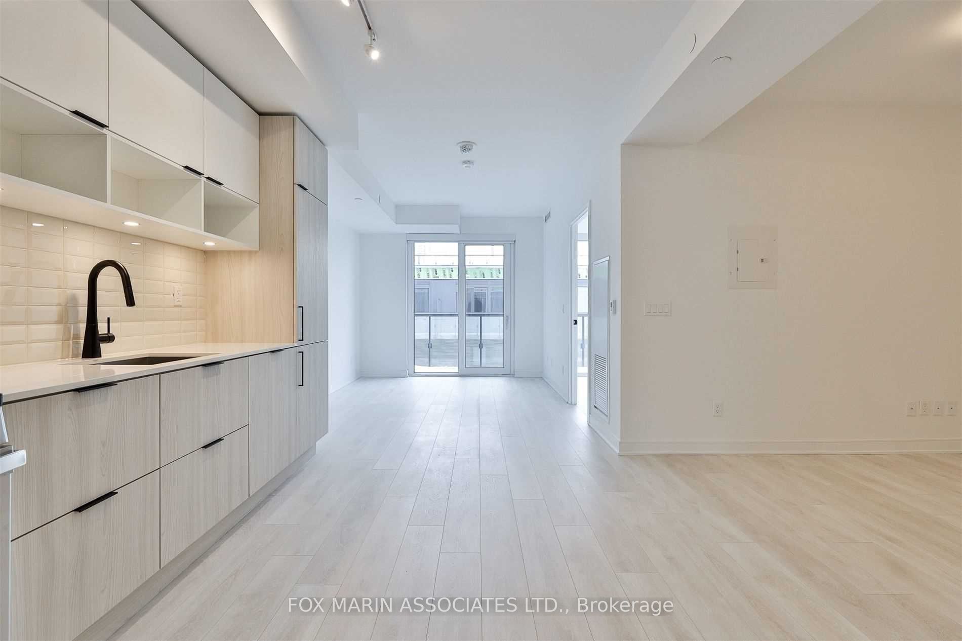 180 Mill Street S517 Property Photo 1